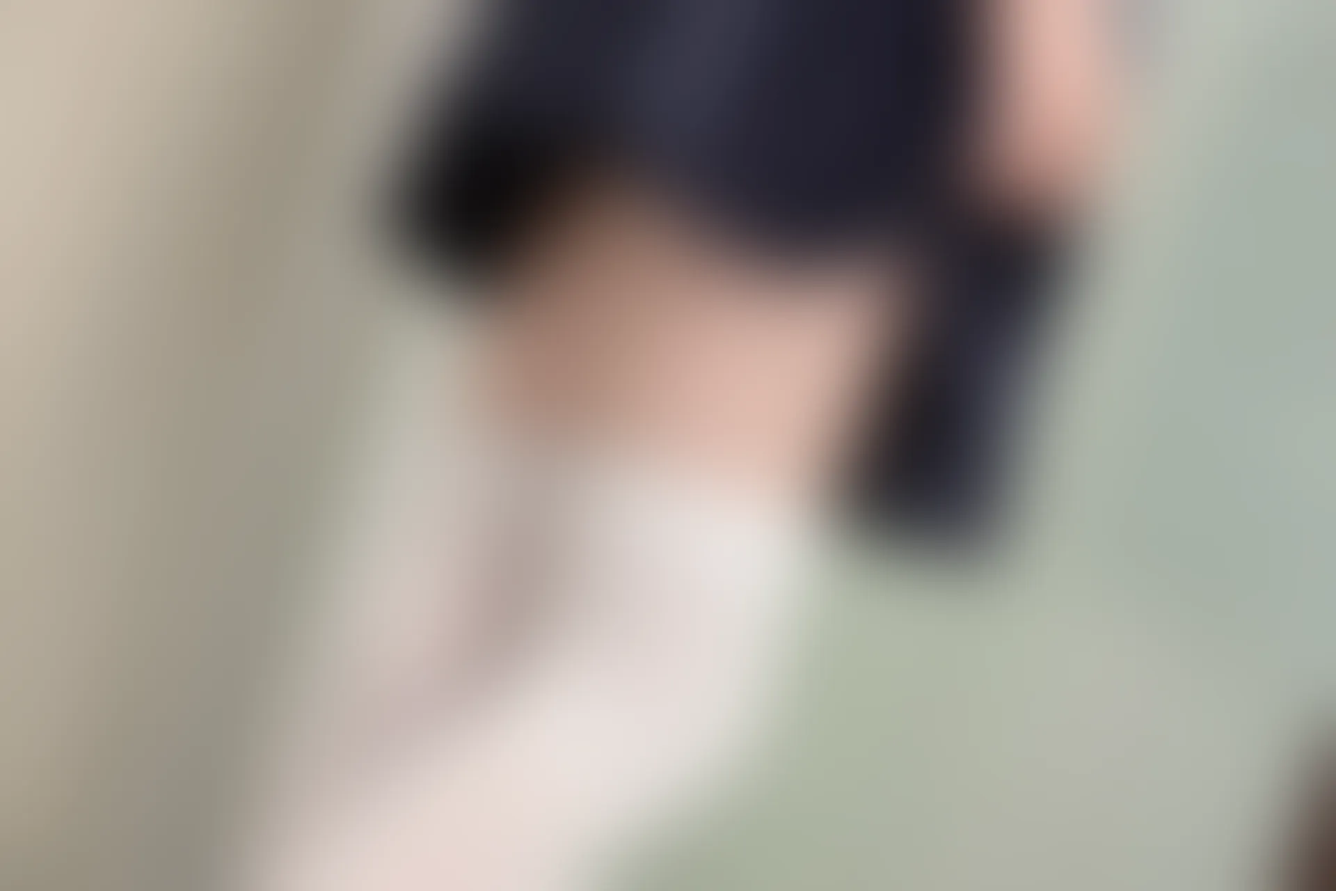 森萝财团 SSR-002 [75P-442M]Aika, 校服, 森萝财团, 白丝