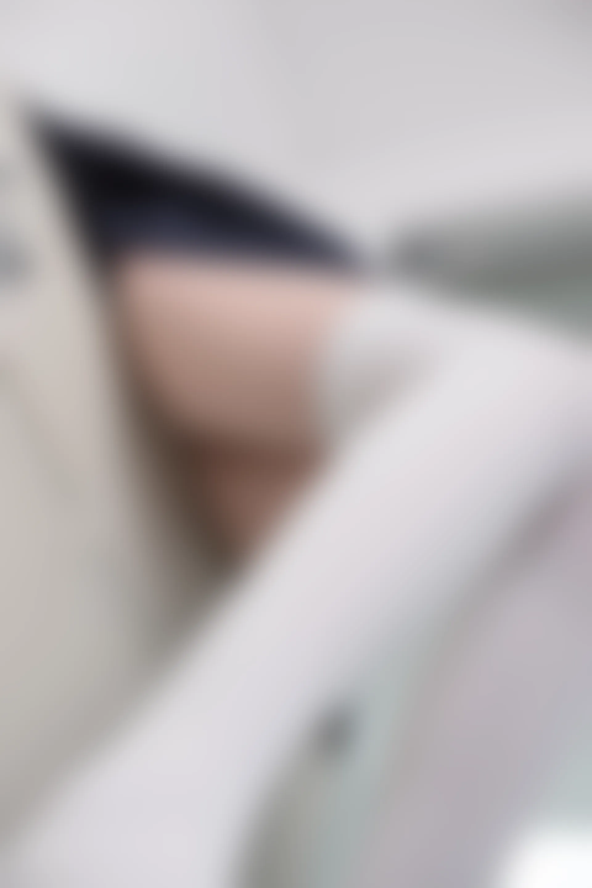 森萝财团 SSR-002 [75P-442M]Aika, 校服, 森萝财团, 白丝