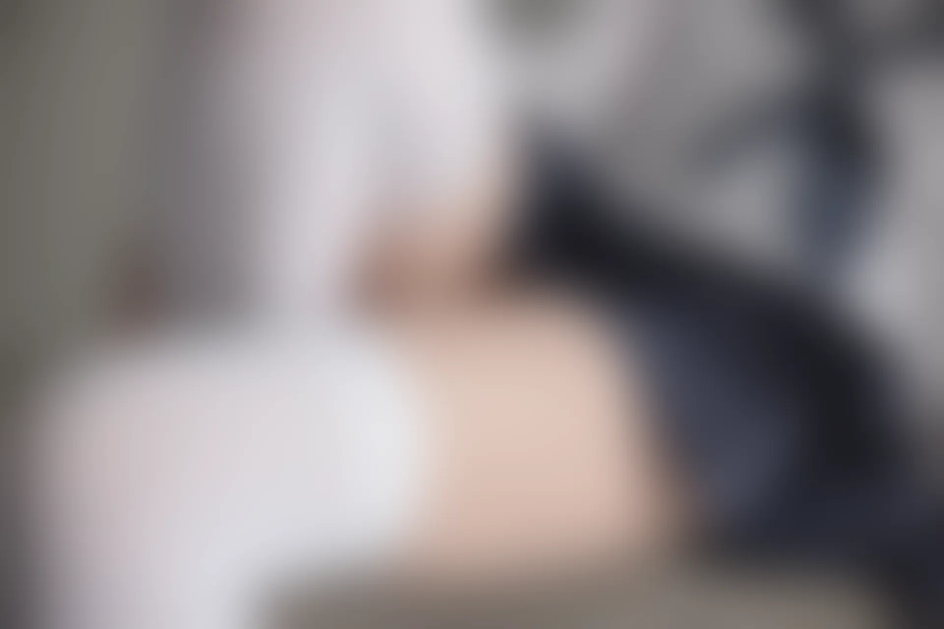 森萝财团 SSR-002 [75P-442M]Aika, 校服, 森萝财团, 白丝