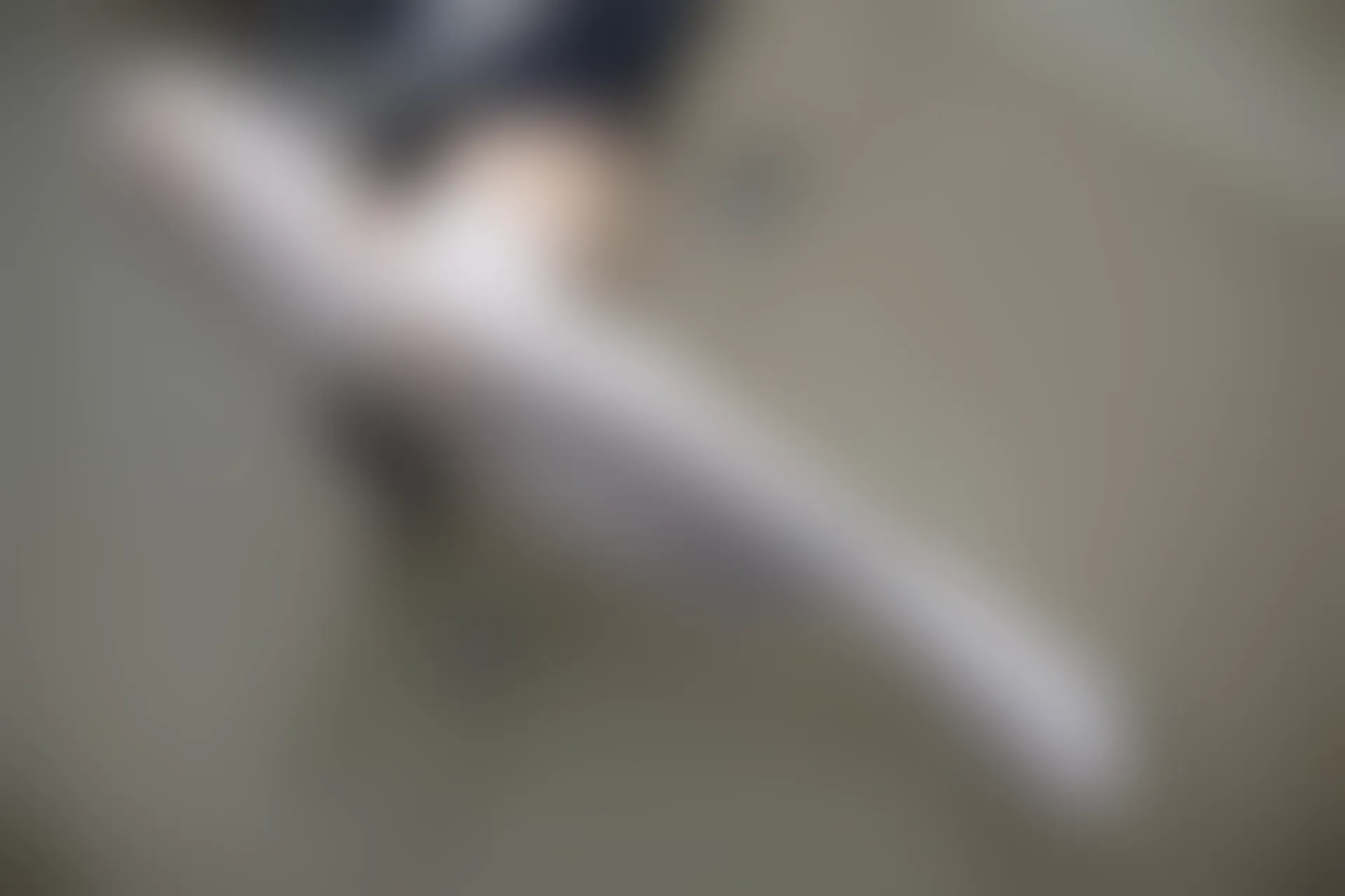 森萝财团 SSR-002 [75P-442M]Aika, 校服, 森萝财团, 白丝