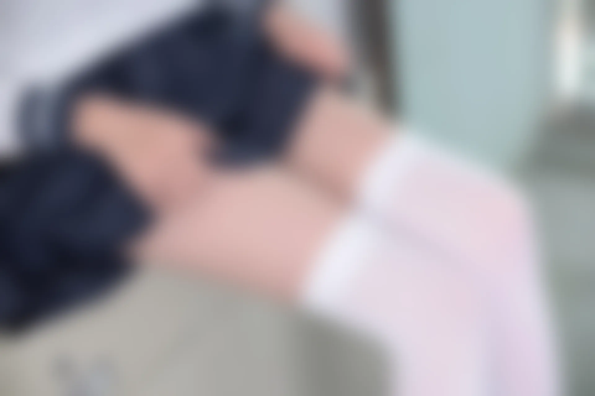 森萝财团 SSR-002 [75P-442M]Aika, 校服, 森萝财团, 白丝