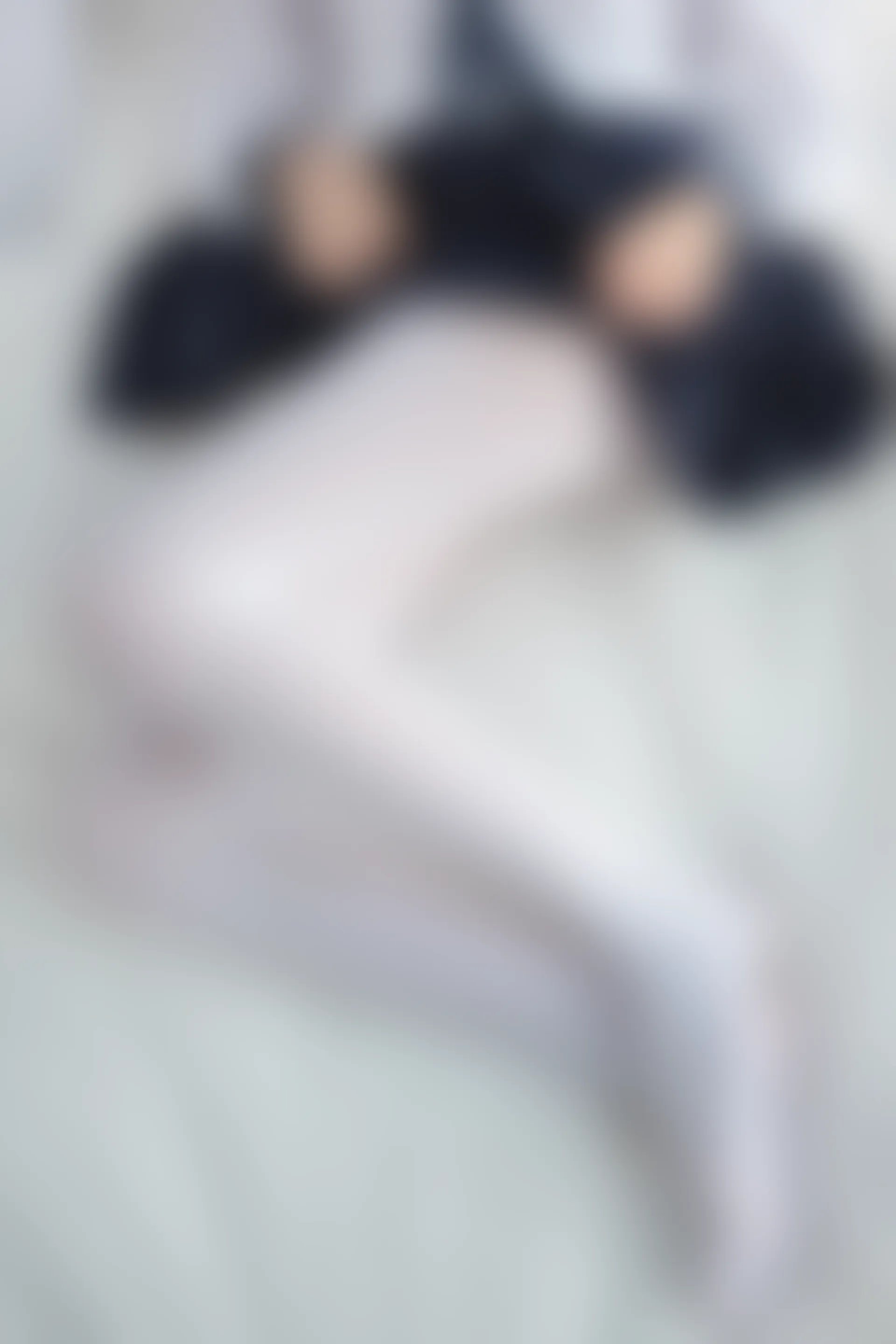 森萝财团 SSR-002 [75P-442M]Aika, 校服, 森萝财团, 白丝