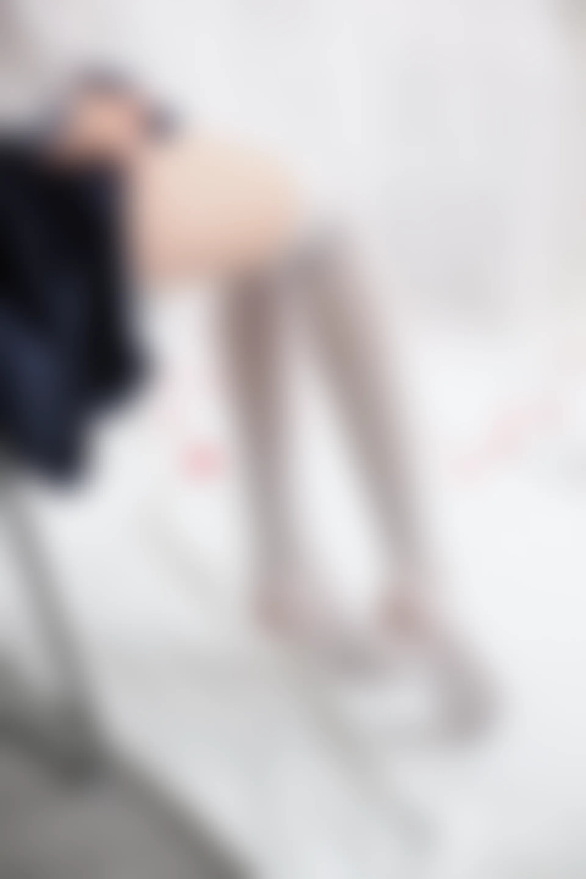 森萝财团 SSR-002 [75P-442M]Aika, 校服, 森萝财团, 白丝