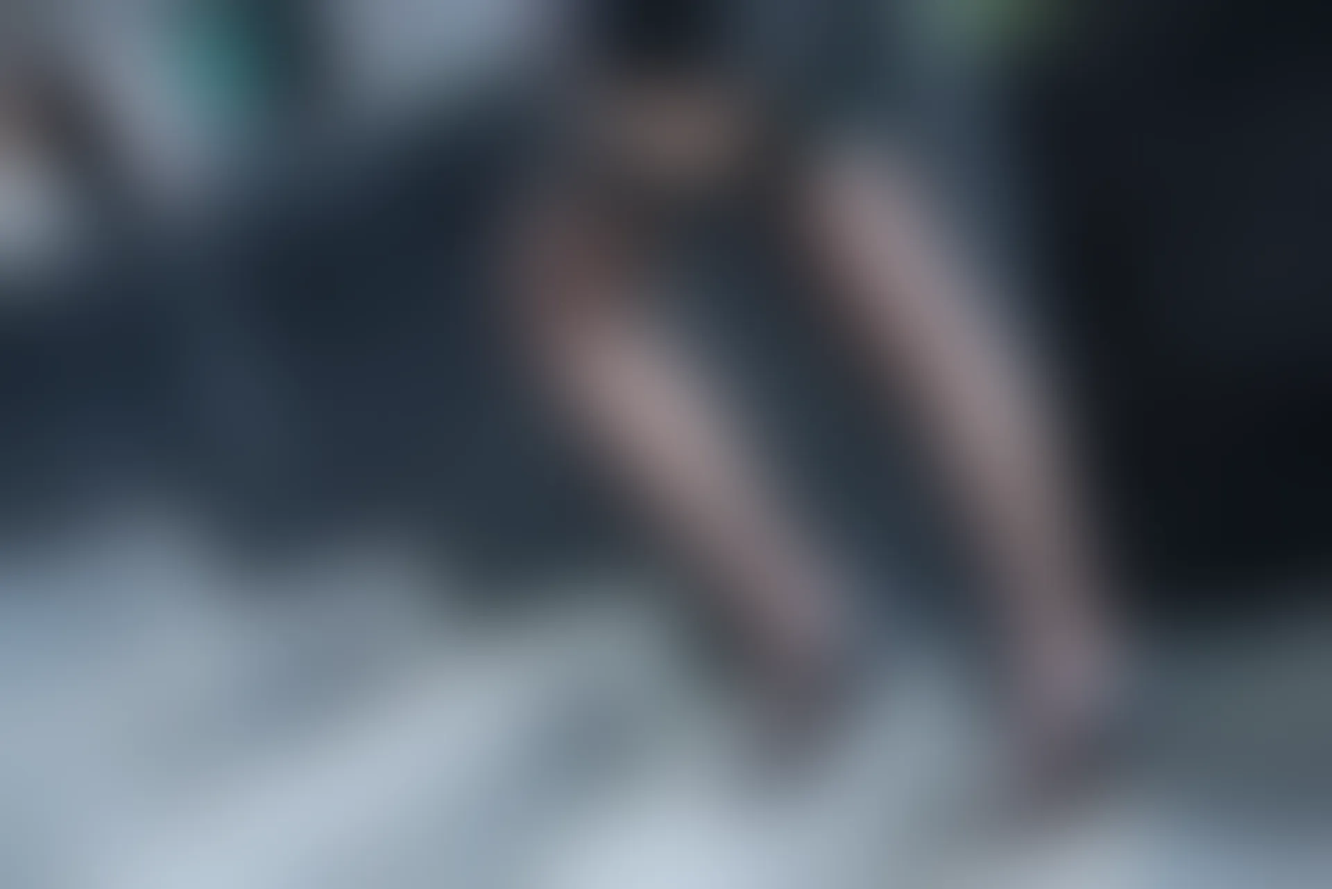 SSA丝社 超清写真 NO.051 大大 街边盛开的孔雀翎[107P-2.13GB]