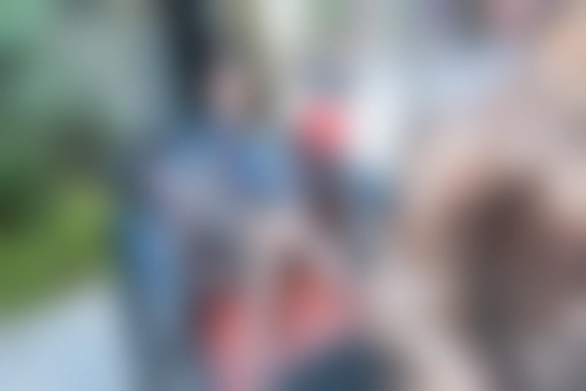 SSA丝社 超清写真 NO.051 大大 街边盛开的孔雀翎[107P-2.13GB]