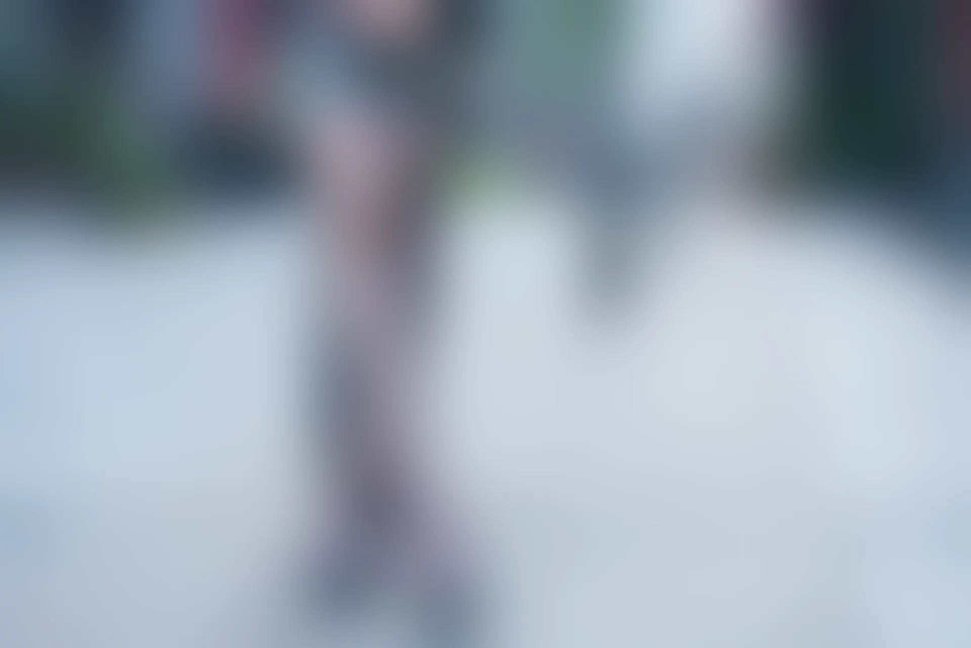 SSA丝社 超清写真 NO.051 大大 街边盛开的孔雀翎[107P-2.13GB]