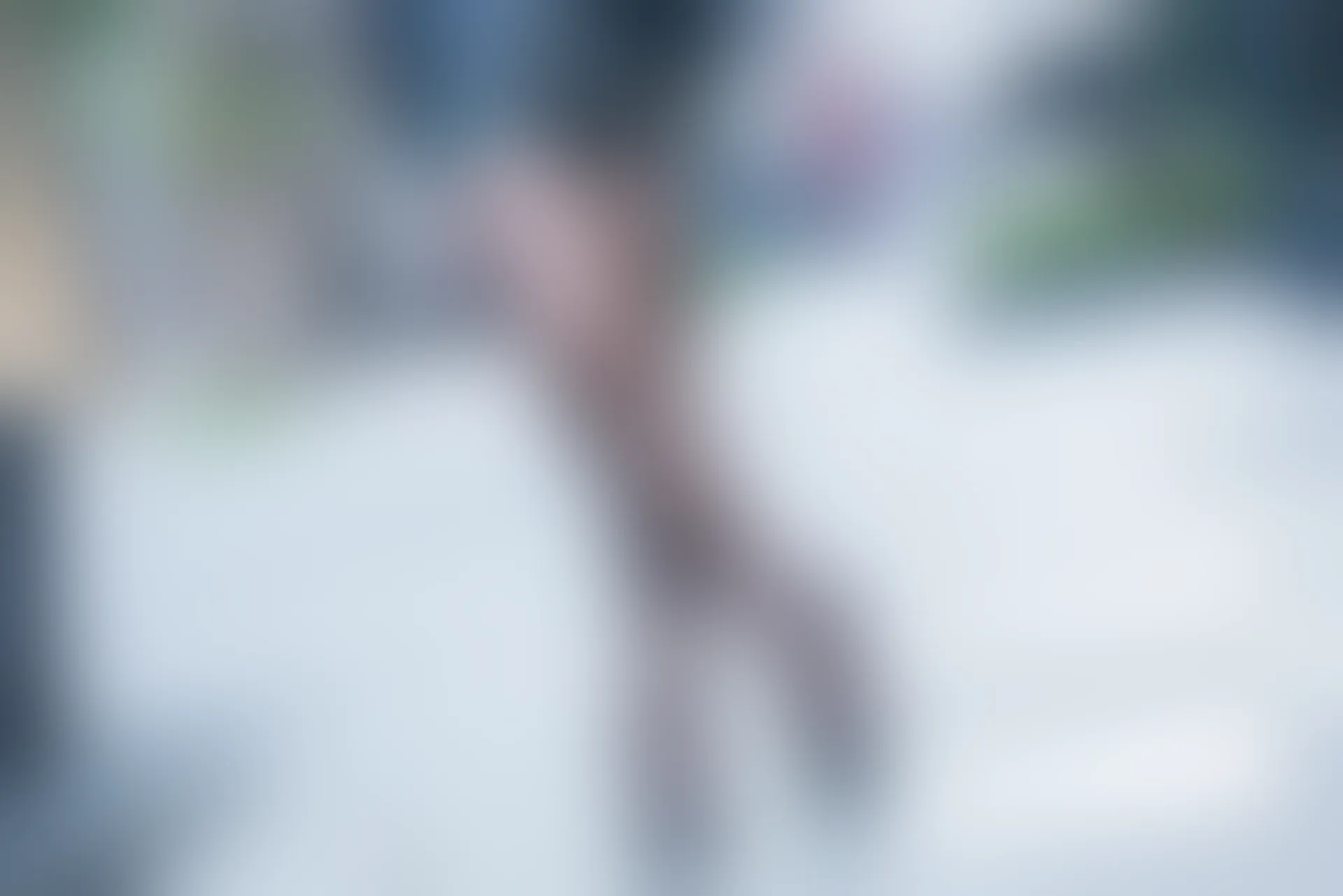 SSA丝社 超清写真 NO.051 大大 街边盛开的孔雀翎[107P-2.13GB]