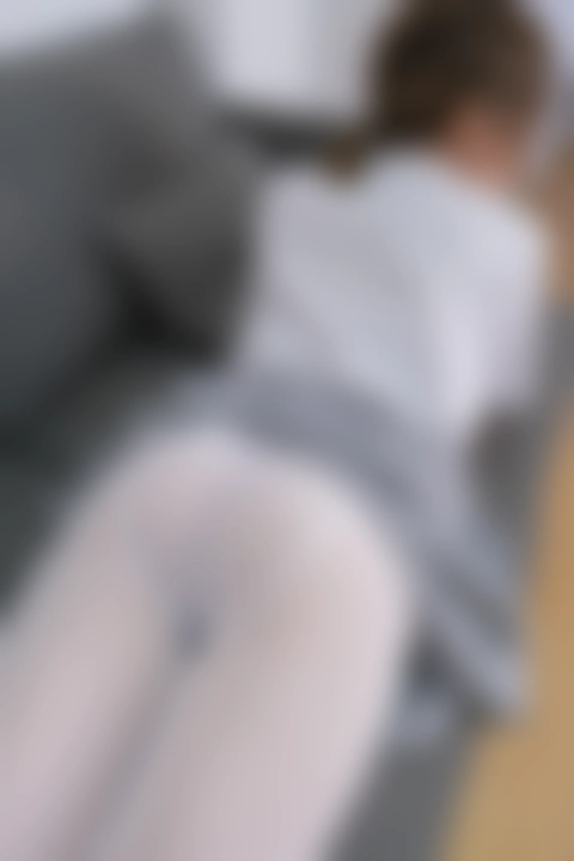 森萝财团 内部VIP系列 微风-01 白丝JK制服 [119P1V-3.49G]