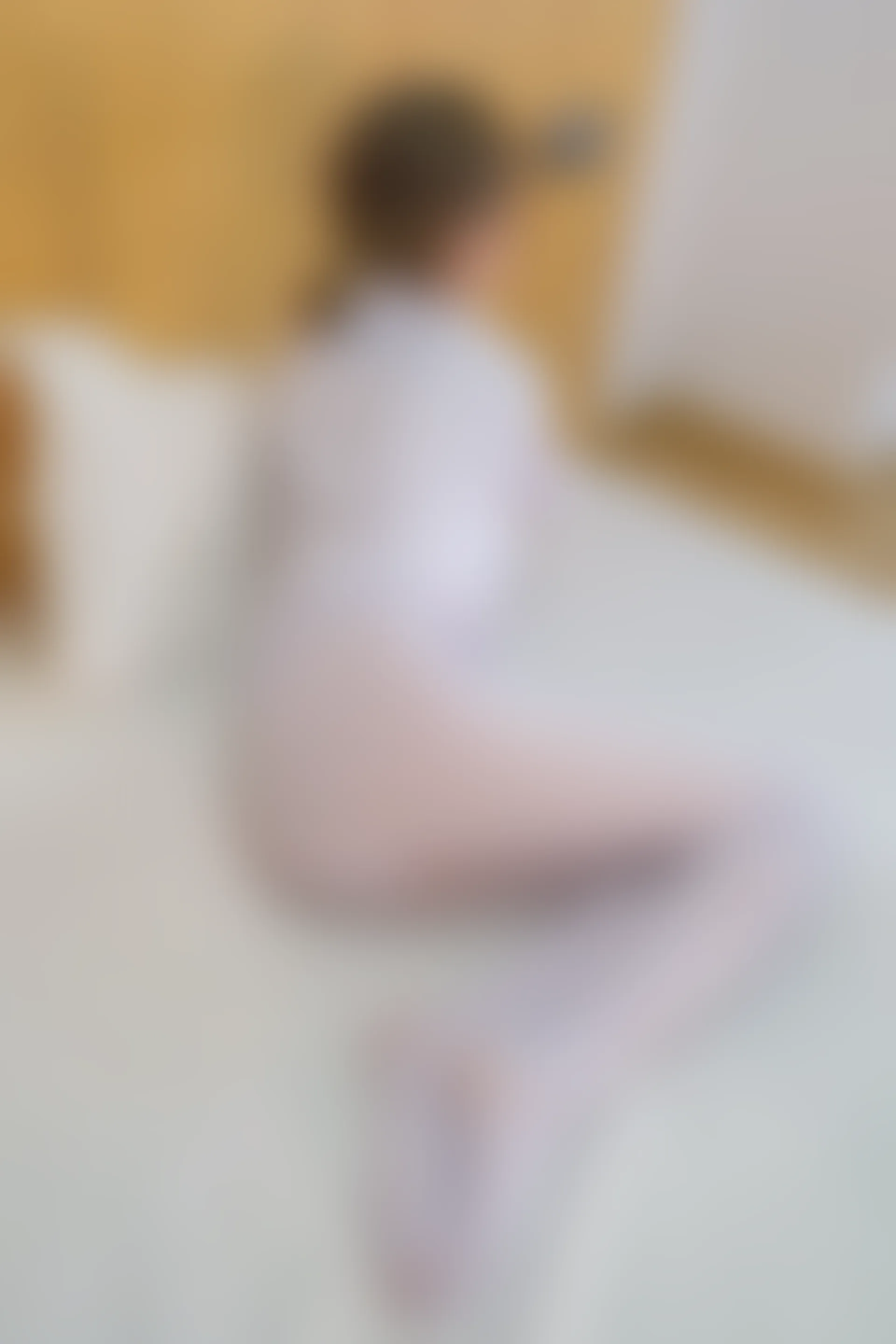 森萝财团 内部VIP系列 微风-01 白丝JK制服 [119P1V-3.49G]