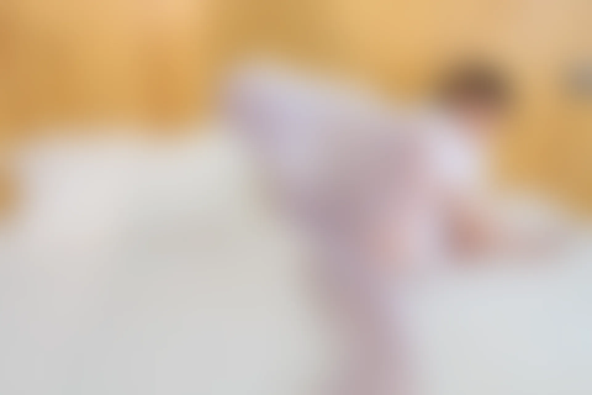 森萝财团 内部VIP系列 微风-01 白丝JK制服 [119P1V-3.49G]