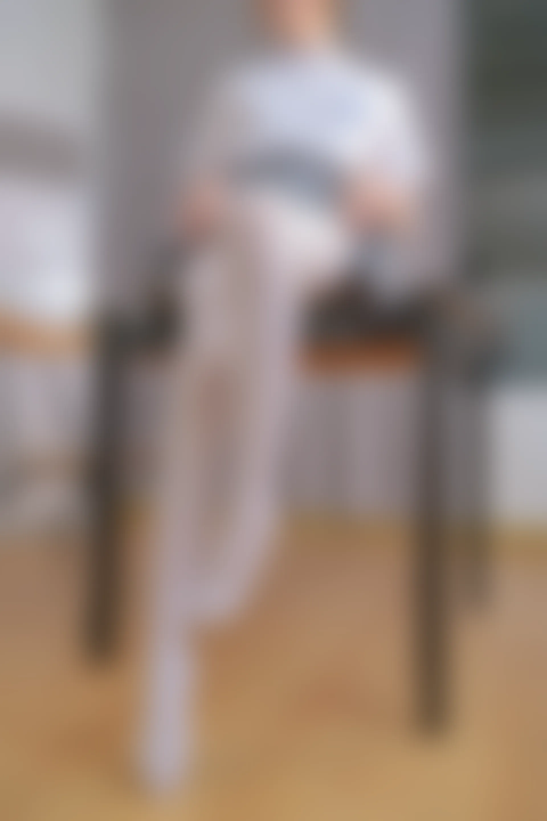 森萝财团 内部VIP系列 微风-01 白丝JK制服 [119P1V-3.49G]