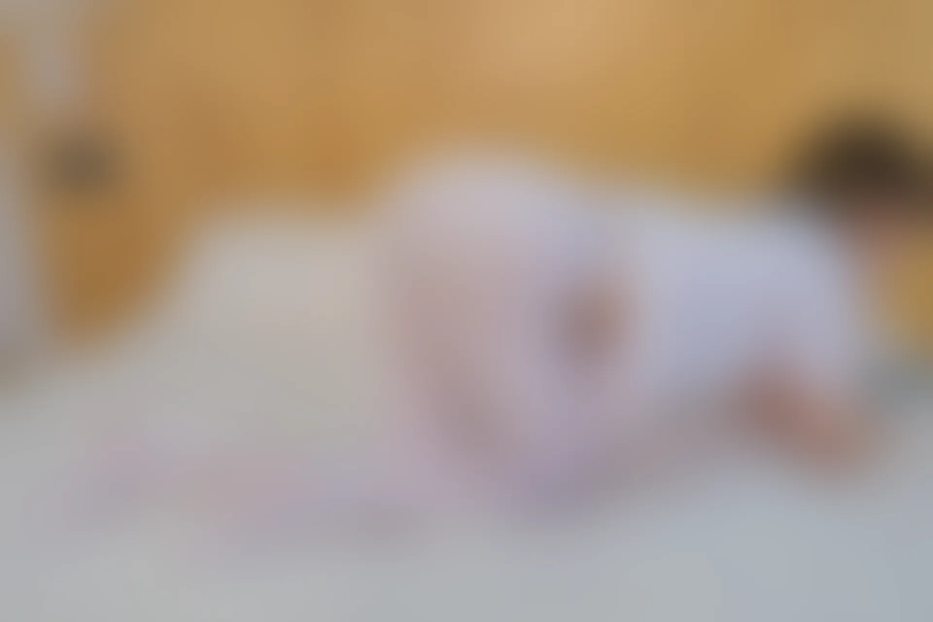 森萝财团 内部VIP系列 微风-01 白丝JK制服 [119P1V-3.49G]