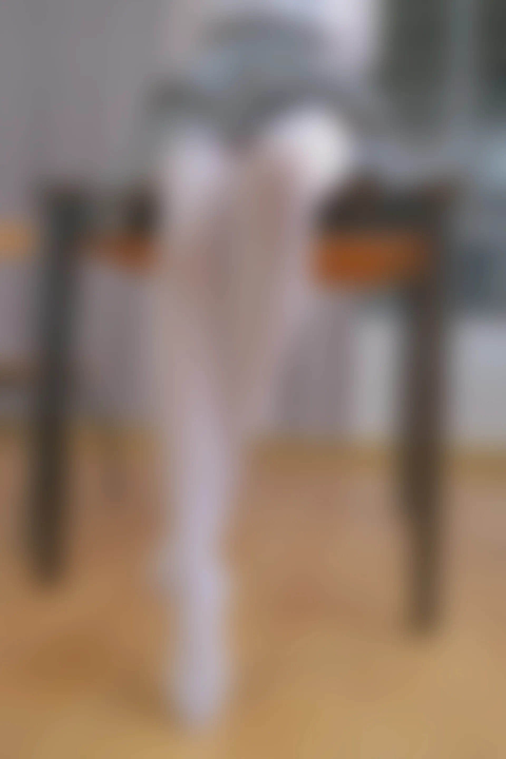 森萝财团 内部VIP系列 微风-01 白丝JK制服 [119P1V-3.49G]