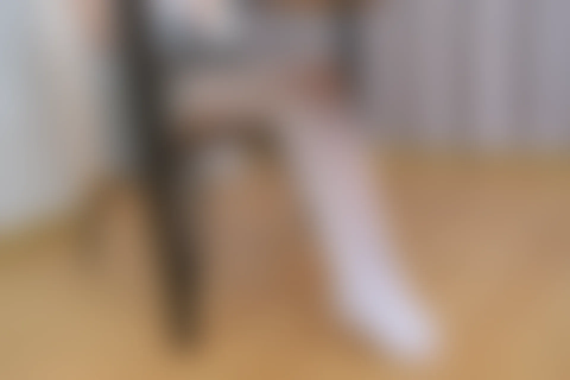 森萝财团 内部VIP系列 微风-01 白丝JK制服 [119P1V-3.49G]