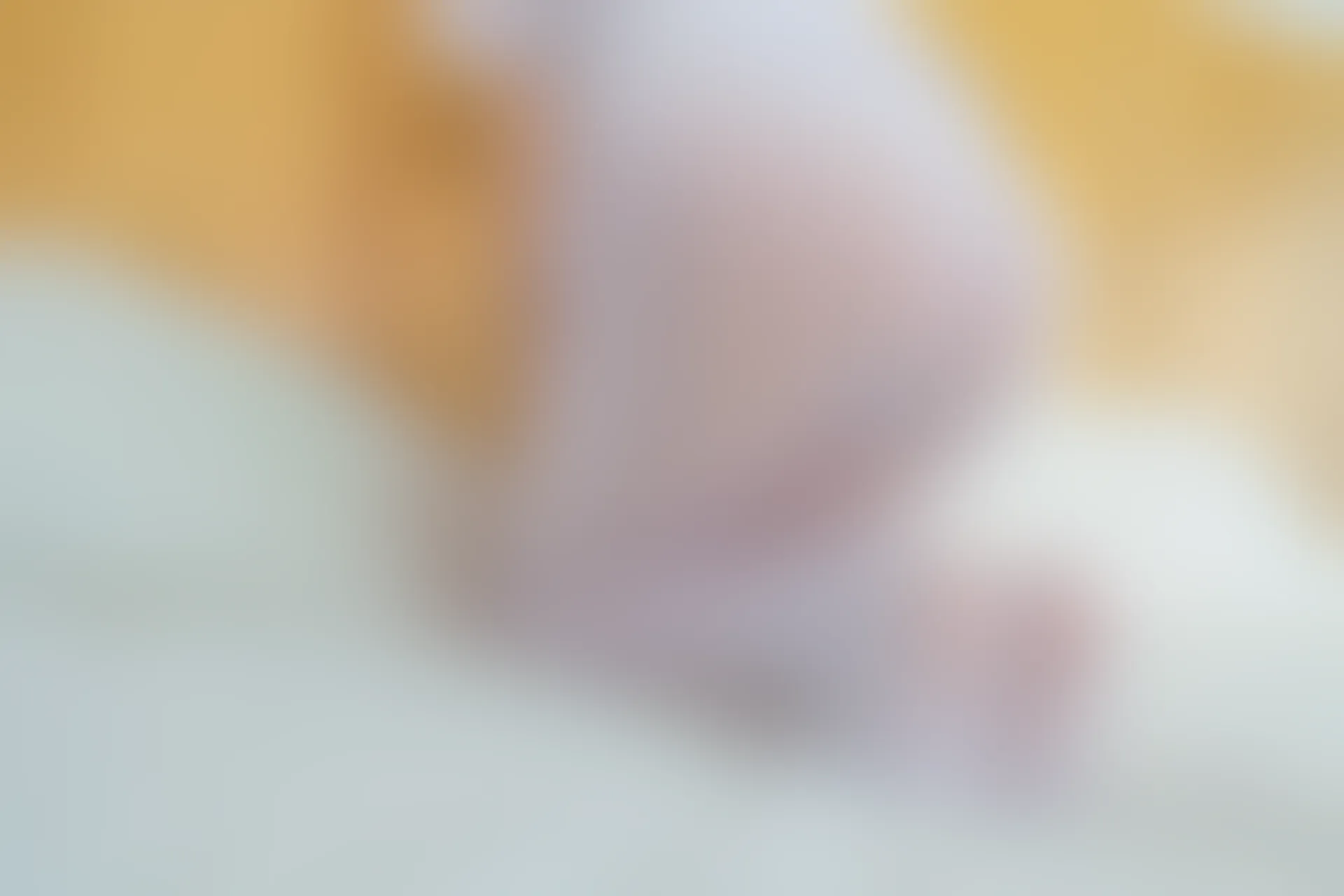 森萝财团 内部VIP系列 微风-01 白丝JK制服 [119P1V-3.49G]