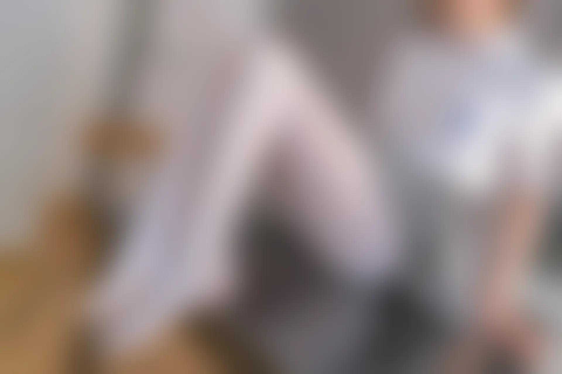 森萝财团 内部VIP系列 微风-01 白丝JK制服 [119P1V-3.49G]