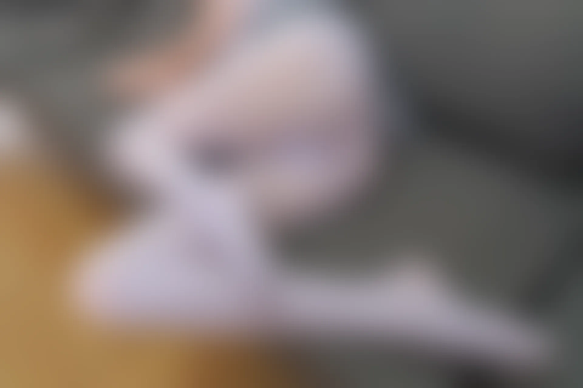 森萝财团 内部VIP系列 微风-01 白丝JK制服 [119P1V-3.49G]