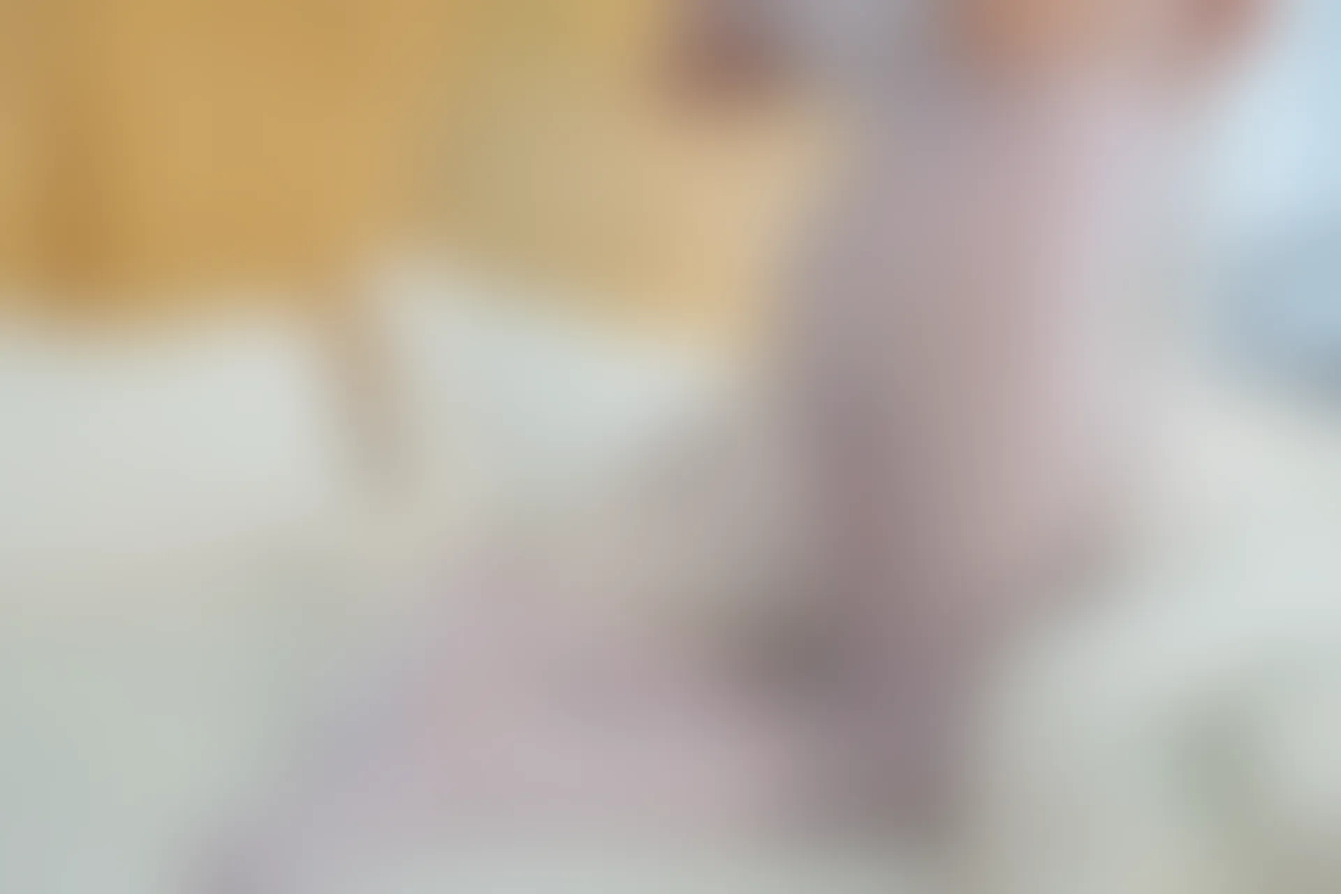 森萝财团 内部VIP系列 微风-01 白丝JK制服 [119P1V-3.49G]