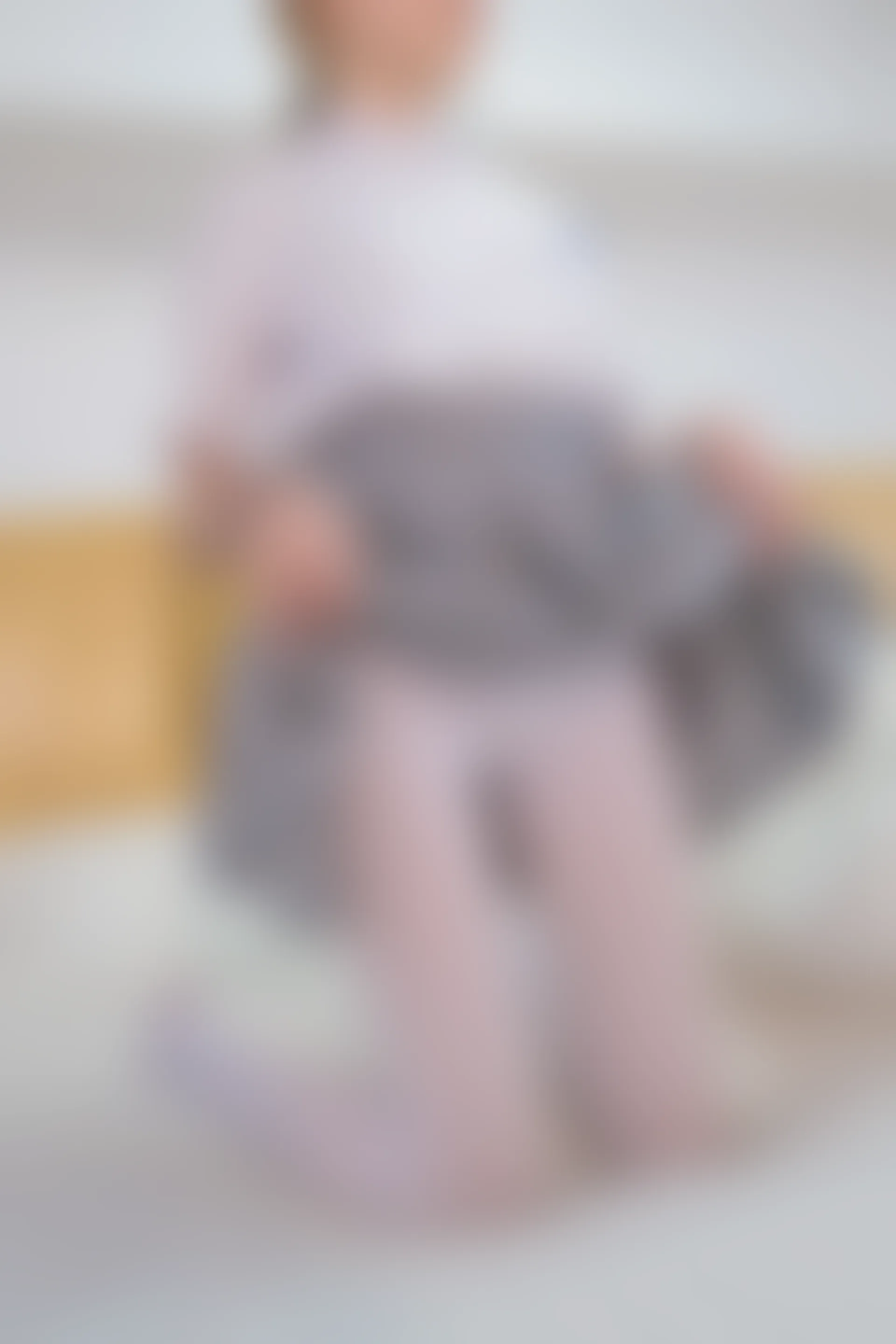 森萝财团 内部VIP系列 微风-01 白丝JK制服 [119P1V-3.49G]