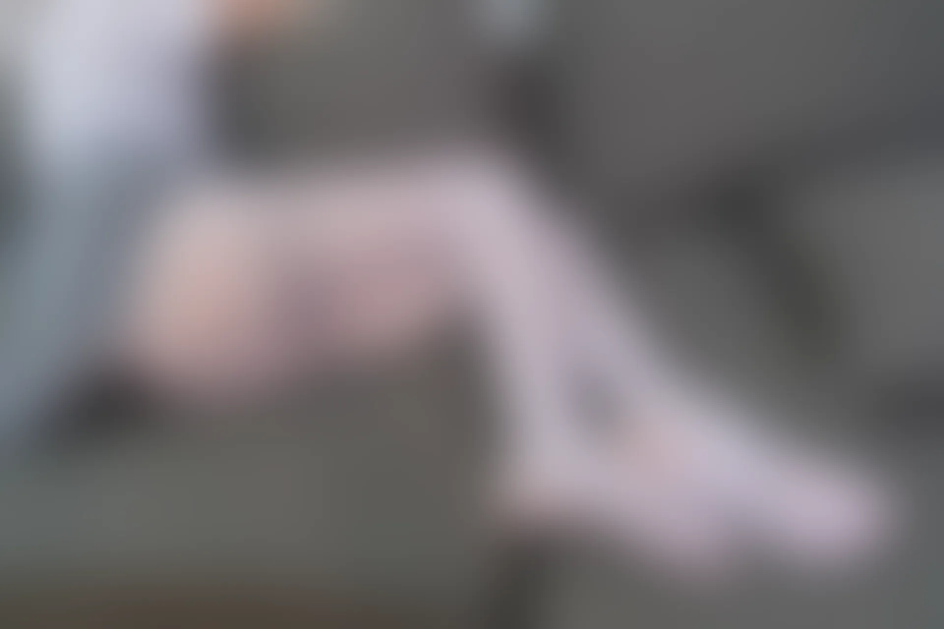 森萝财团 内部VIP系列 微风-01 白丝JK制服 [119P1V-3.49G]
