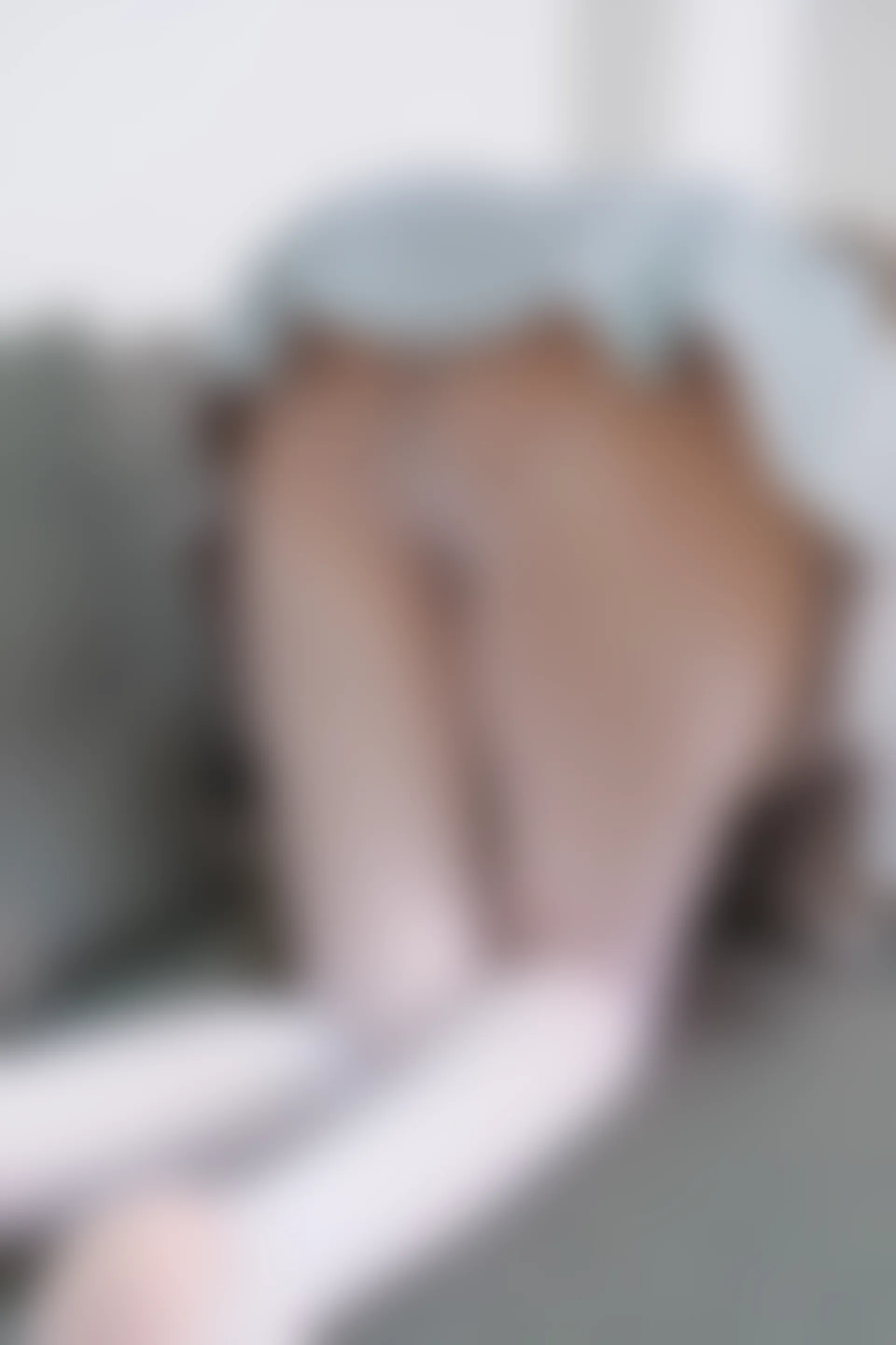 森萝财团 内部VIP系列 微风-01 白丝JK制服 [119P1V-3.49G]