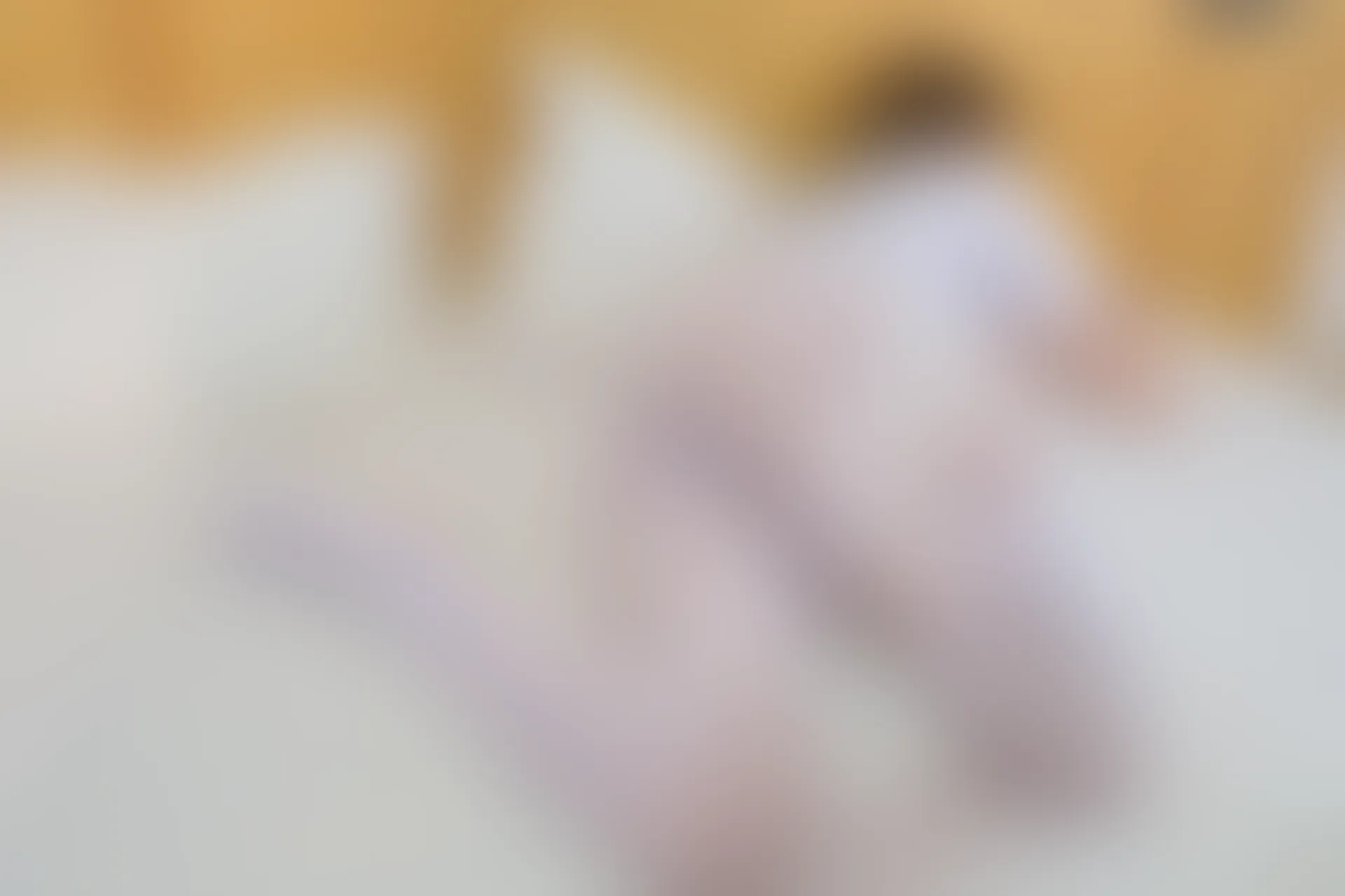 森萝财团 内部VIP系列 微风-01 白丝JK制服 [119P1V-3.49G]