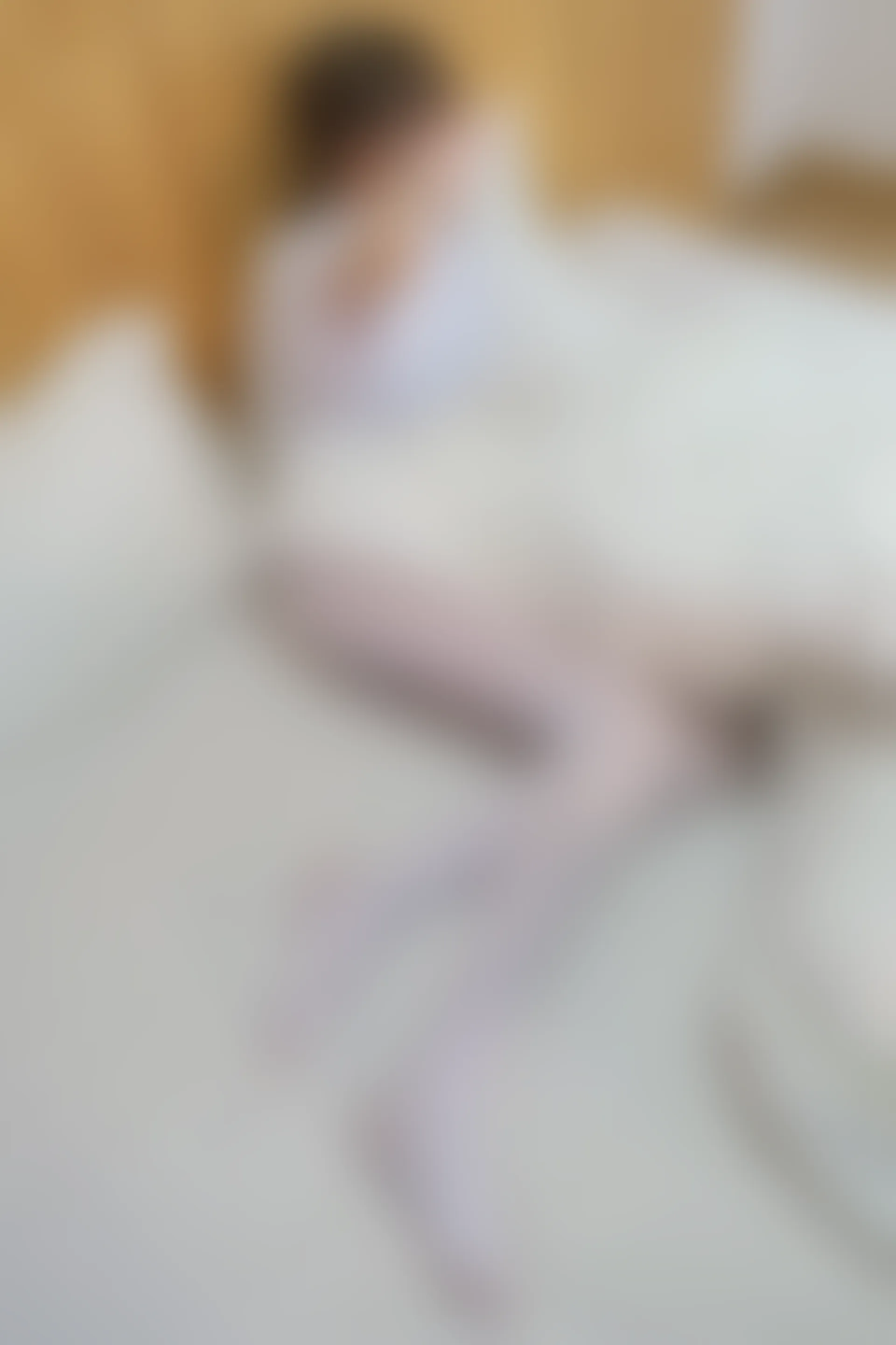 森萝财团 内部VIP系列 微风-01 白丝JK制服 [119P1V-3.49G]