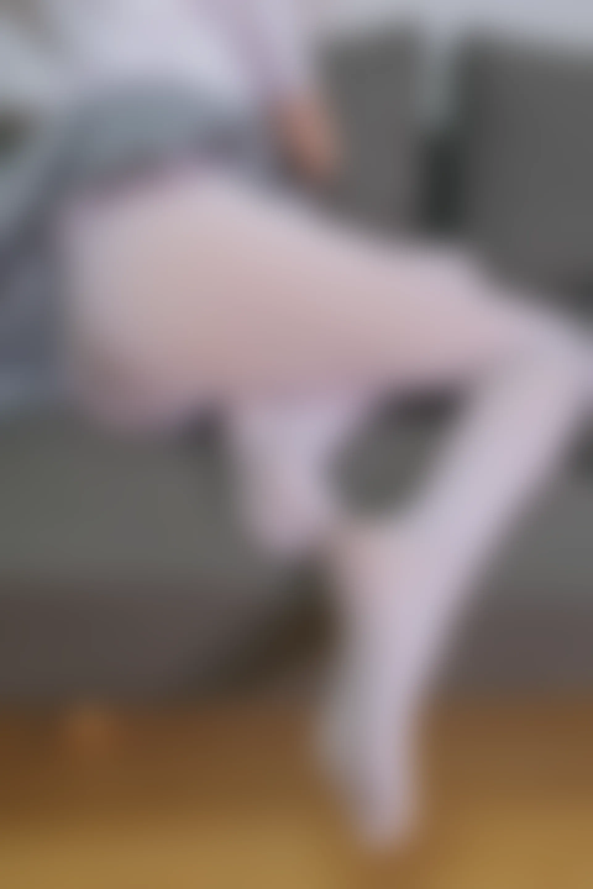 森萝财团 内部VIP系列 微风-01 白丝JK制服 [119P1V-3.49G]