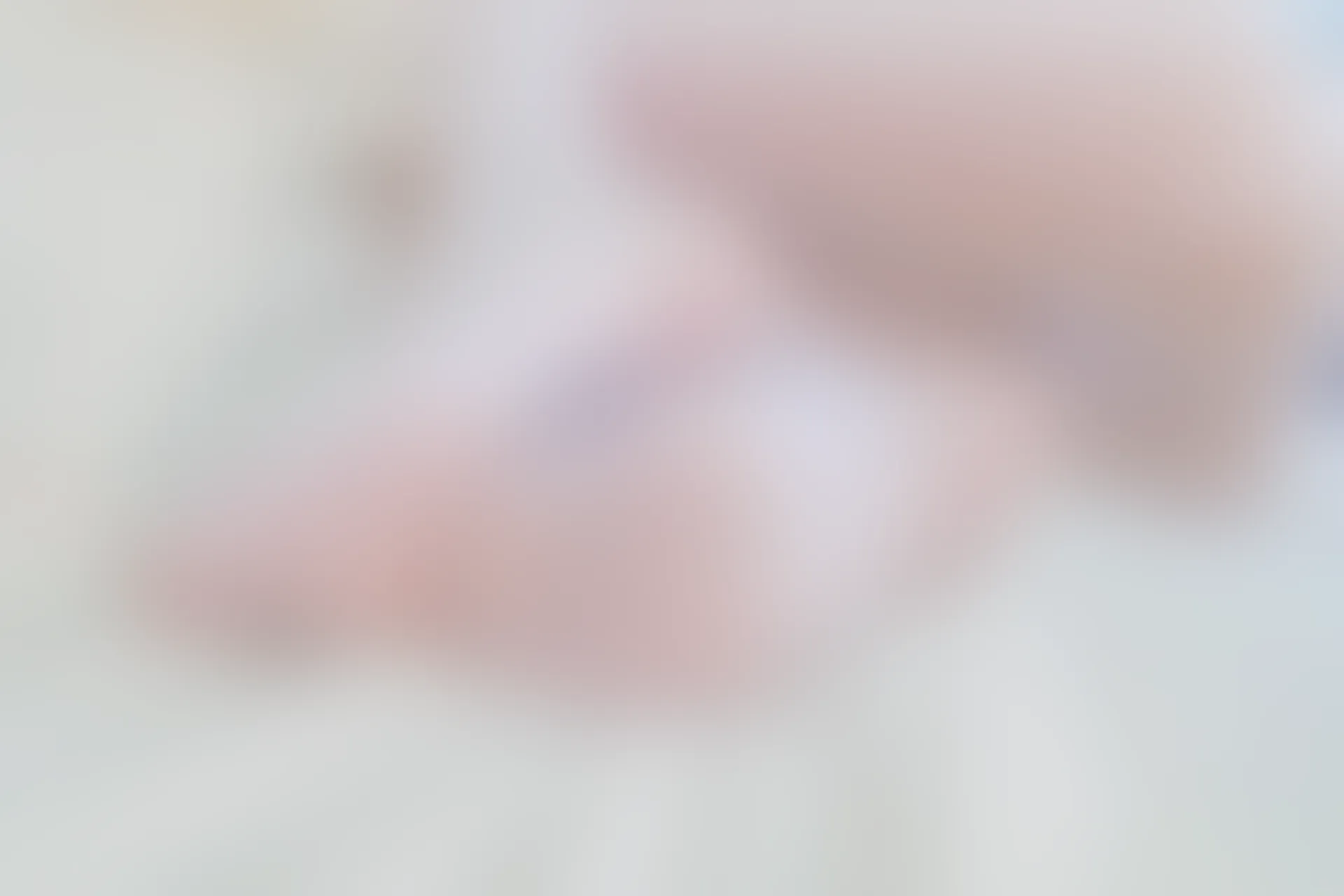 森萝财团 内部VIP系列 微风-01 白丝JK制服 [119P1V-3.49G]