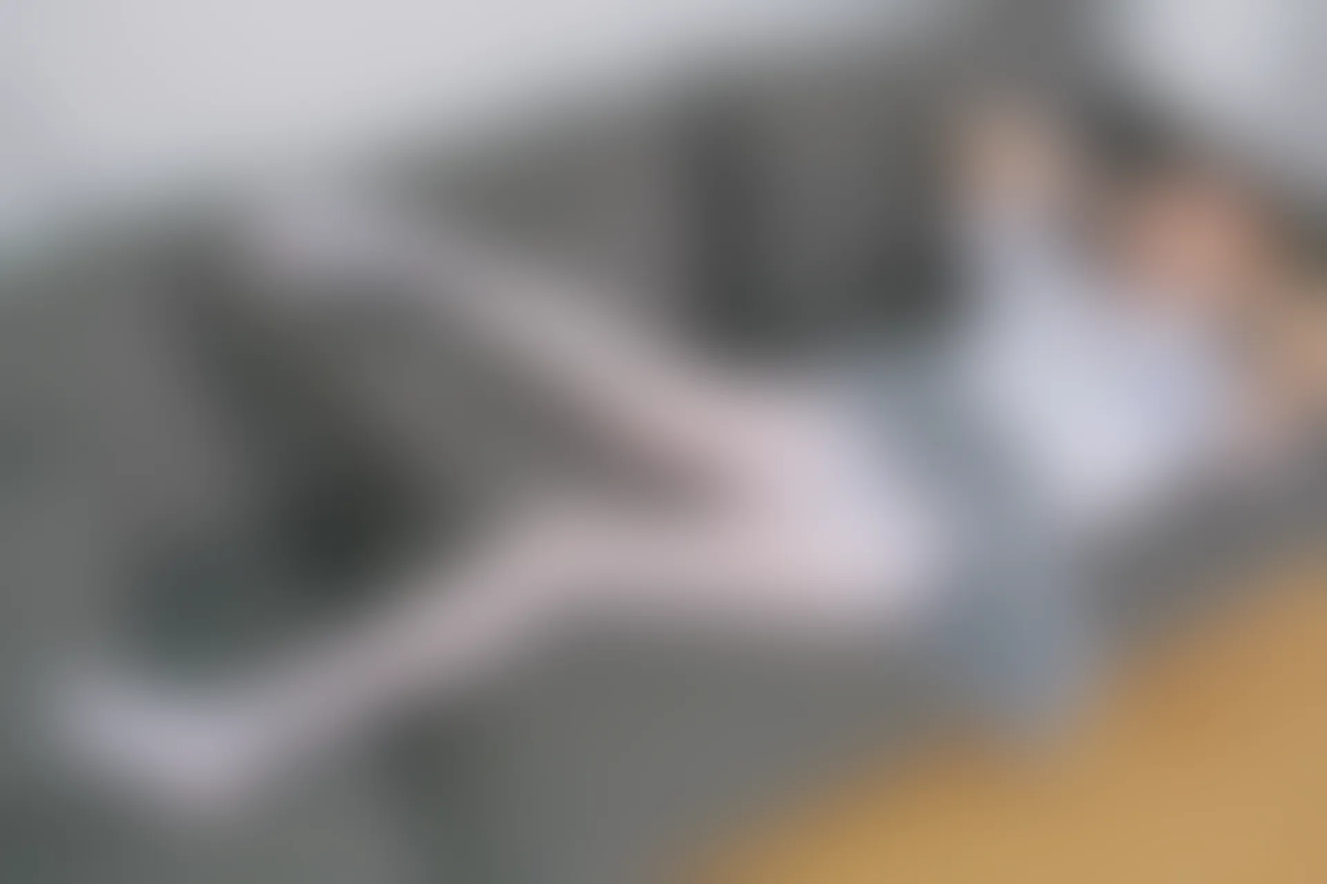 森萝财团 内部VIP系列 微风-01 白丝JK制服 [119P1V-3.49G]