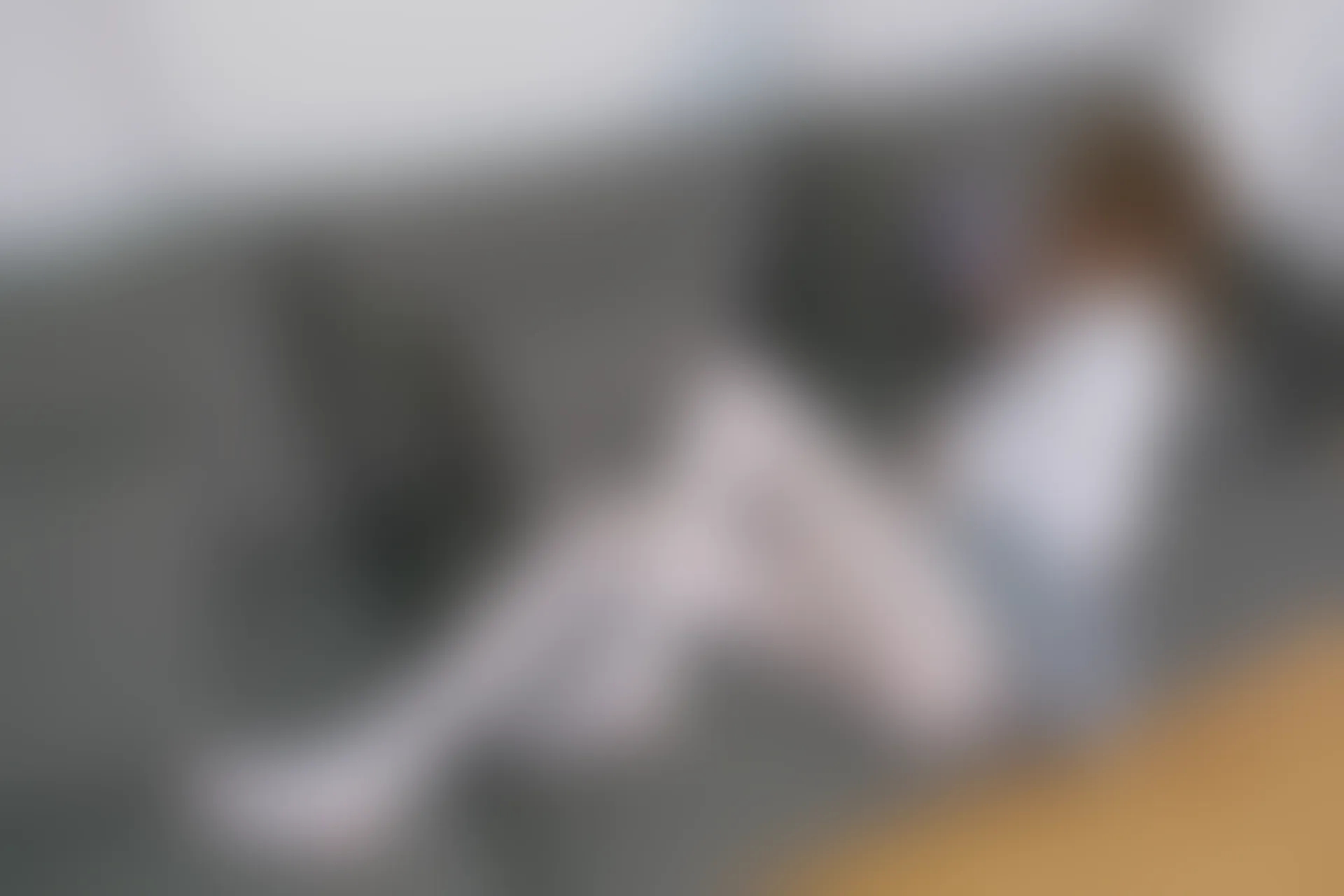 森萝财团 内部VIP系列 微风-01 白丝JK制服 [119P1V-3.49G]