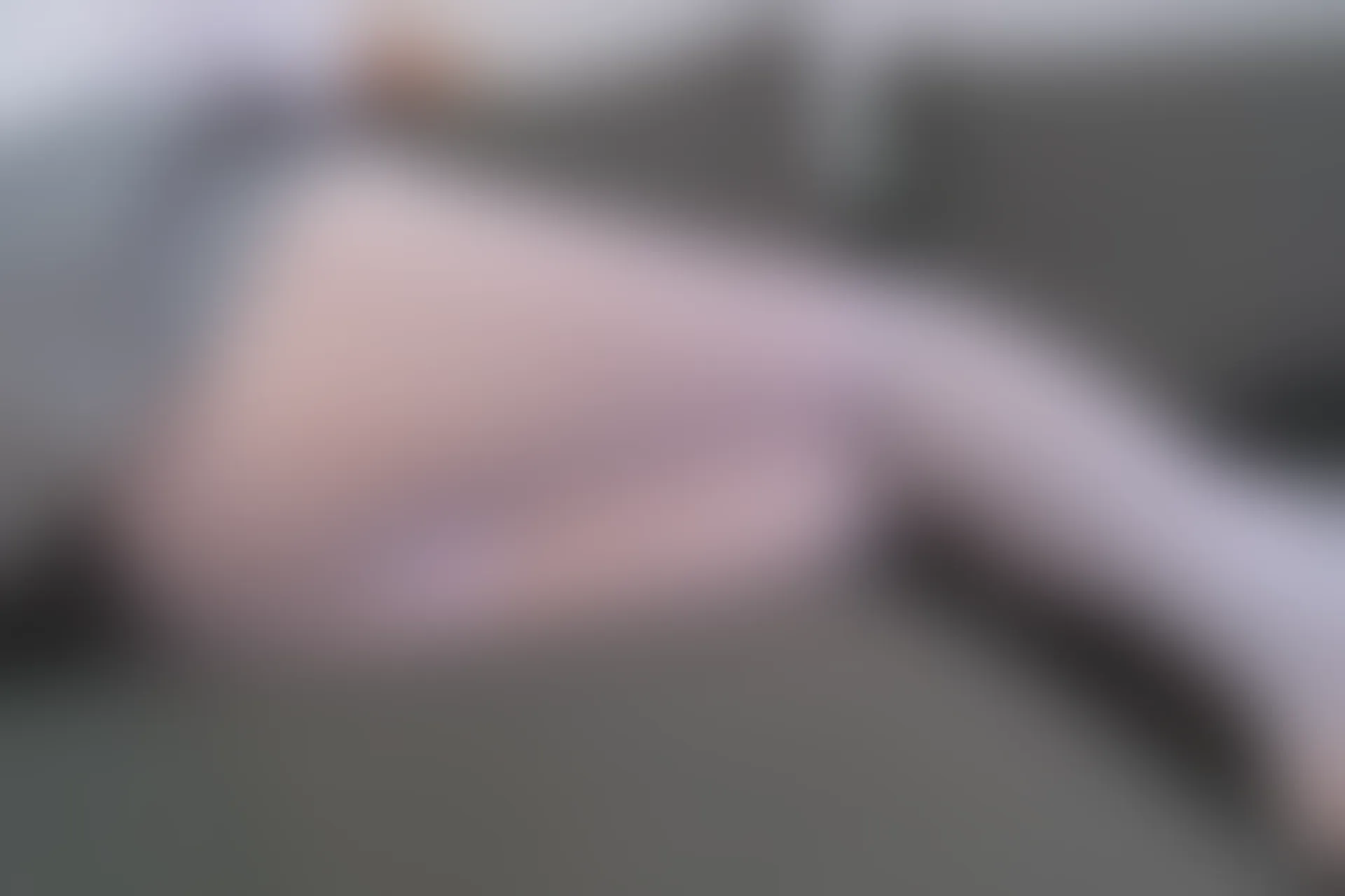 森萝财团 内部VIP系列 微风-01 白丝JK制服 [119P1V-3.49G]