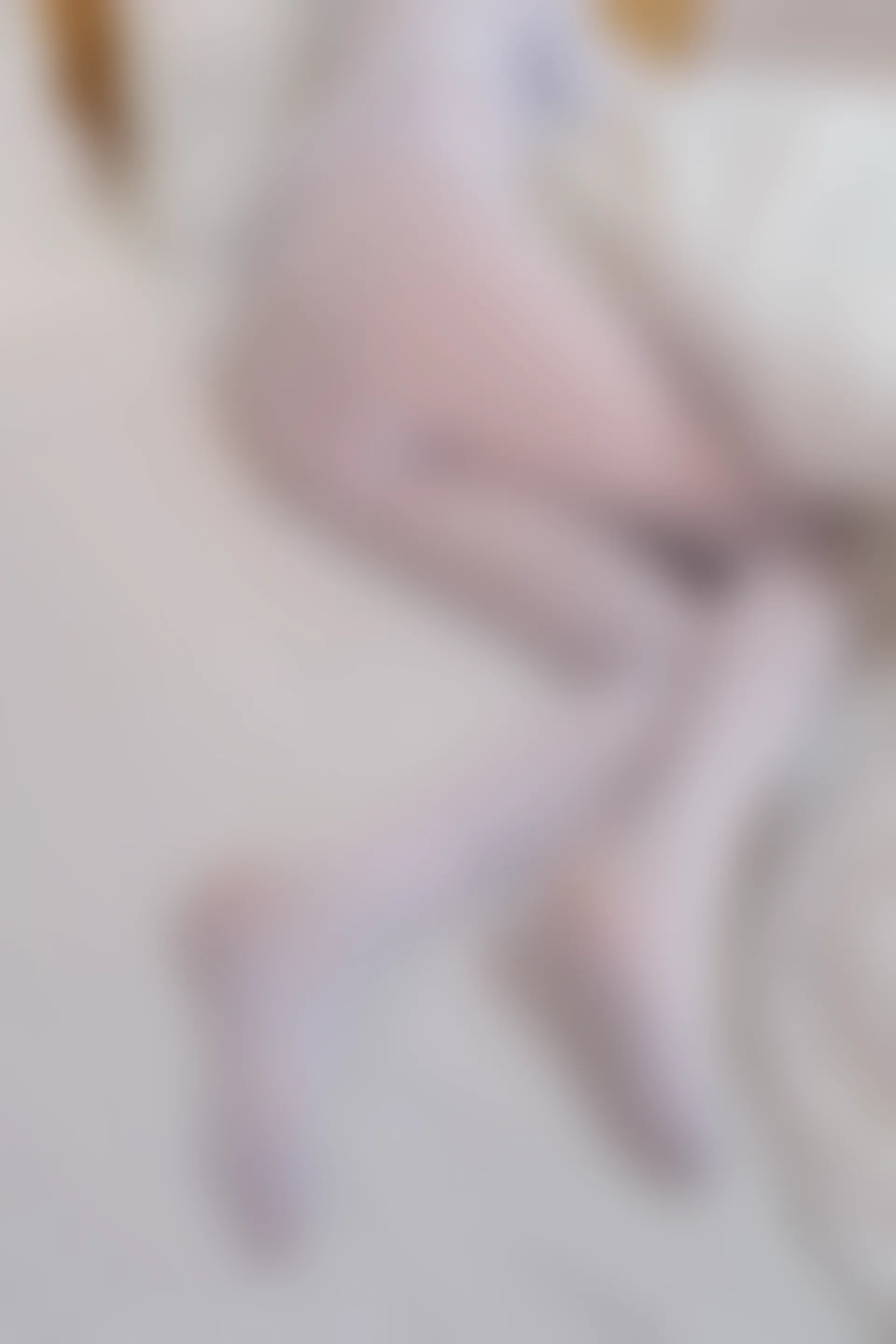 森萝财团 内部VIP系列 微风-01 白丝JK制服 [119P1V-3.49G]
