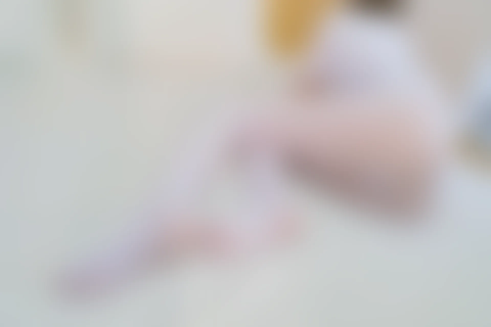 森萝财团 内部VIP系列 微风-01 白丝JK制服 [119P1V-3.49G]