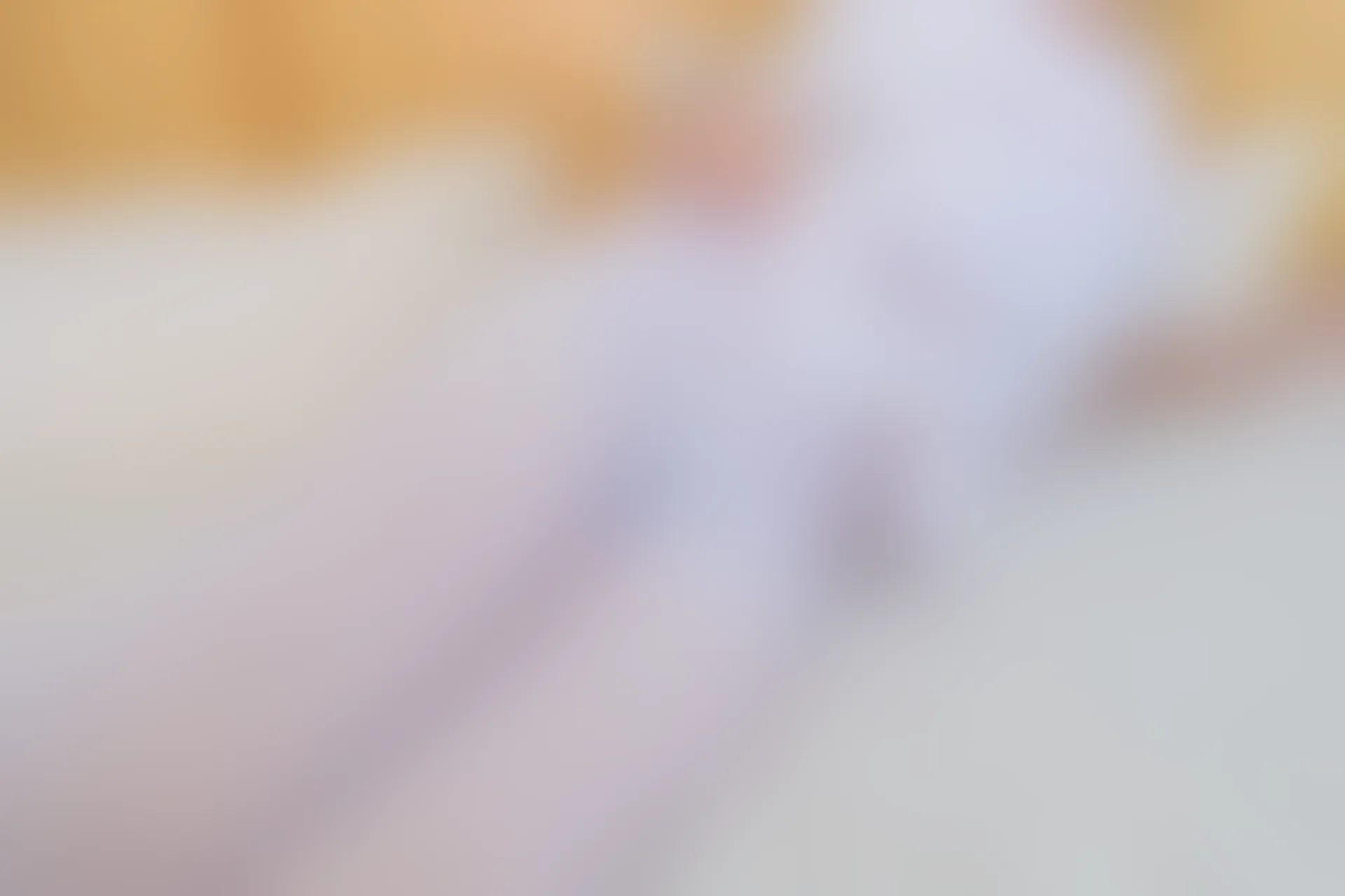 森萝财团 内部VIP系列 微风-01 白丝JK制服 [119P1V-3.49G]