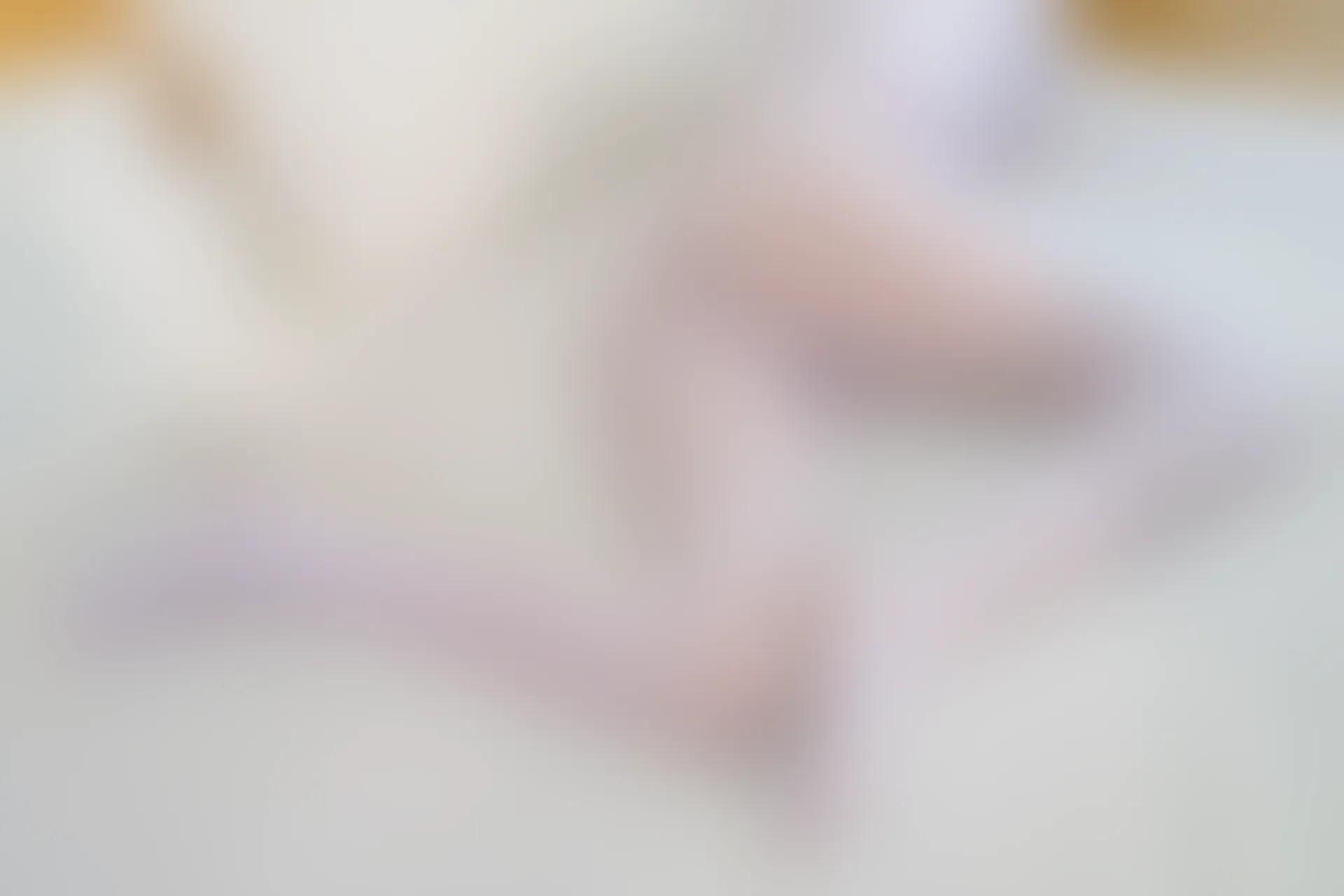 森萝财团 内部VIP系列 微风-01 白丝JK制服 [119P1V-3.49G]