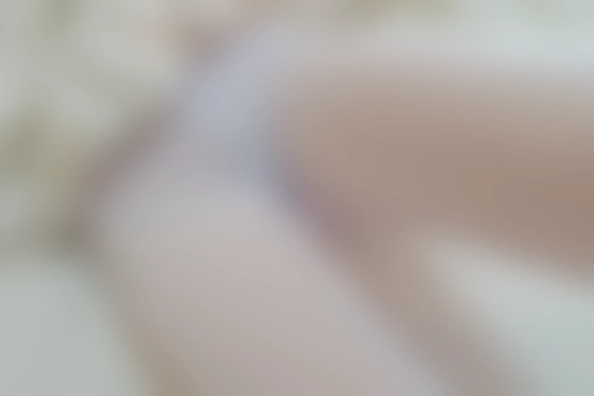森萝财团 内部VIP系列 微风-01 白丝JK制服 [119P1V-3.49G]