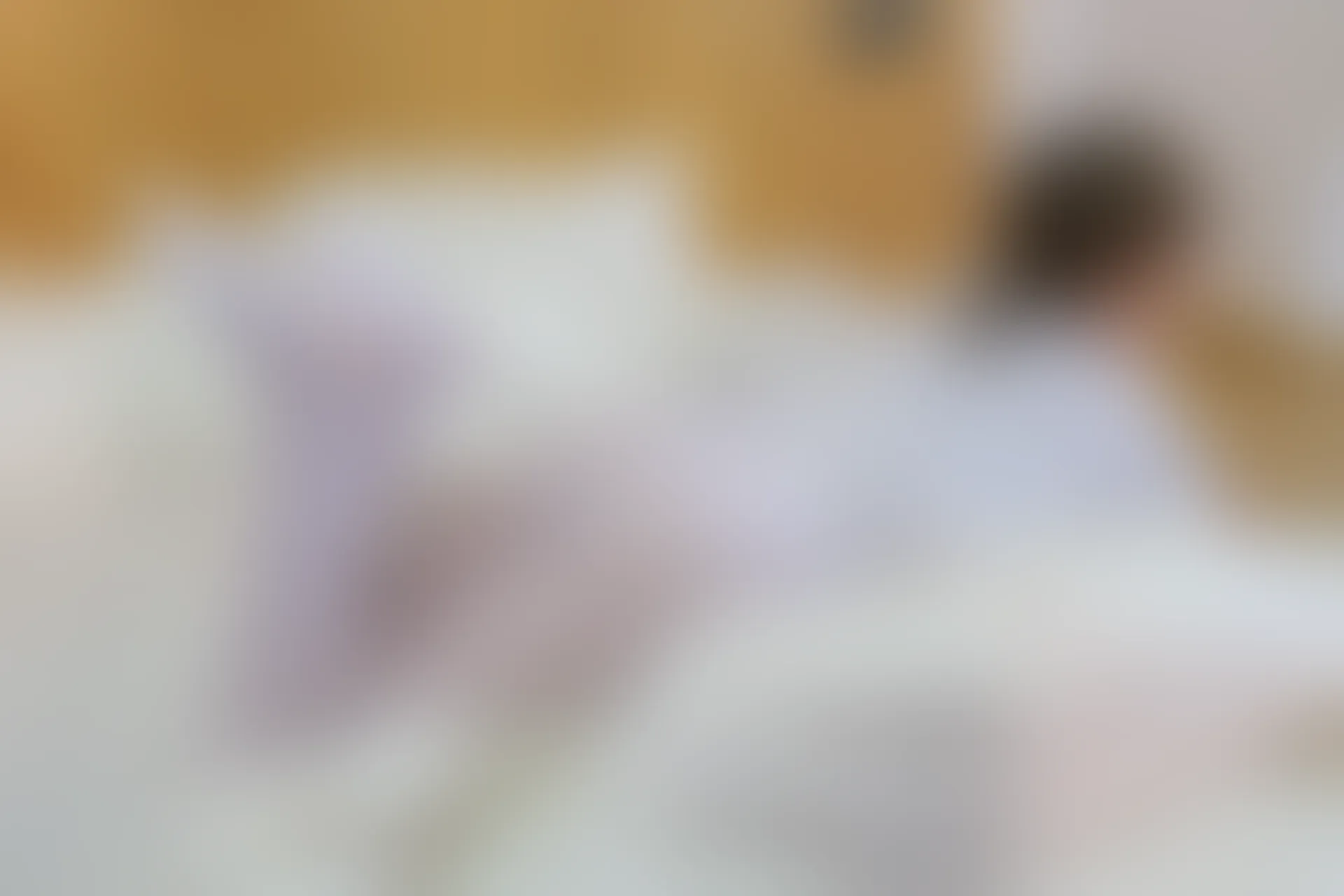 森萝财团 内部VIP系列 微风-01 白丝JK制服 [119P1V-3.49G]