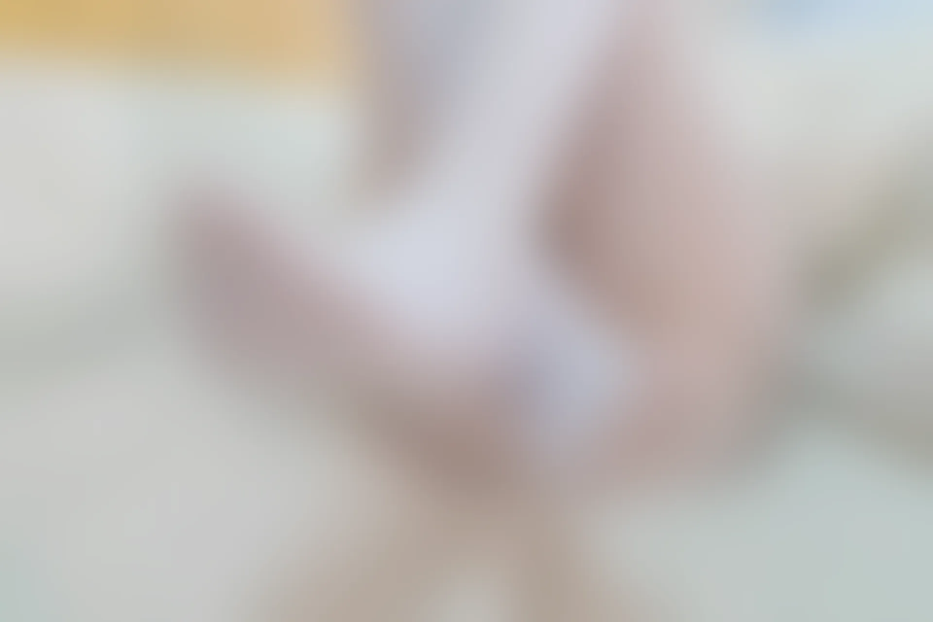 森萝财团 内部VIP系列 微风-01 白丝JK制服 [119P1V-3.49G]