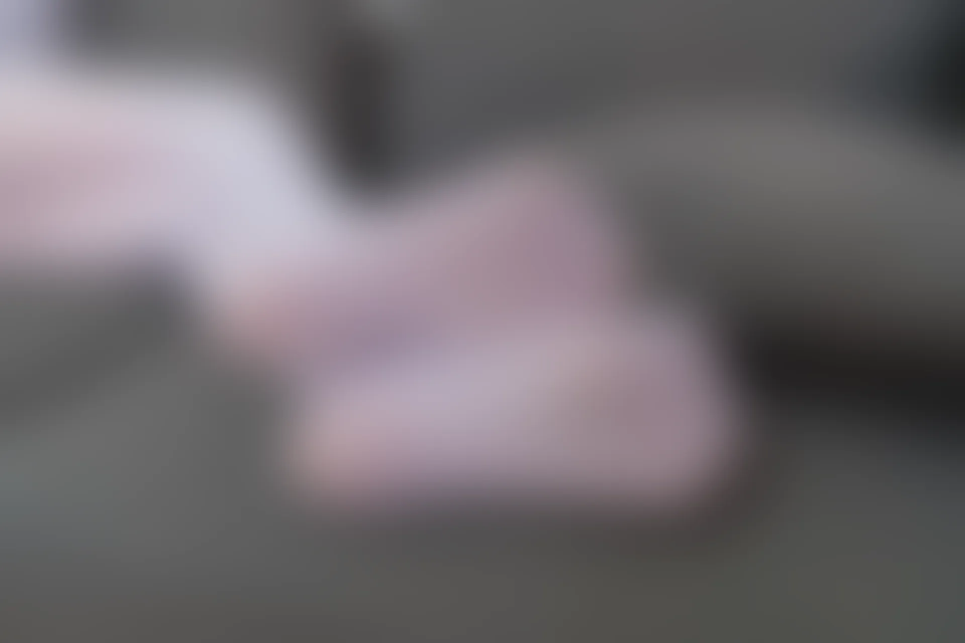 森萝财团 内部VIP系列 微风-01 白丝JK制服 [119P1V-3.49G]