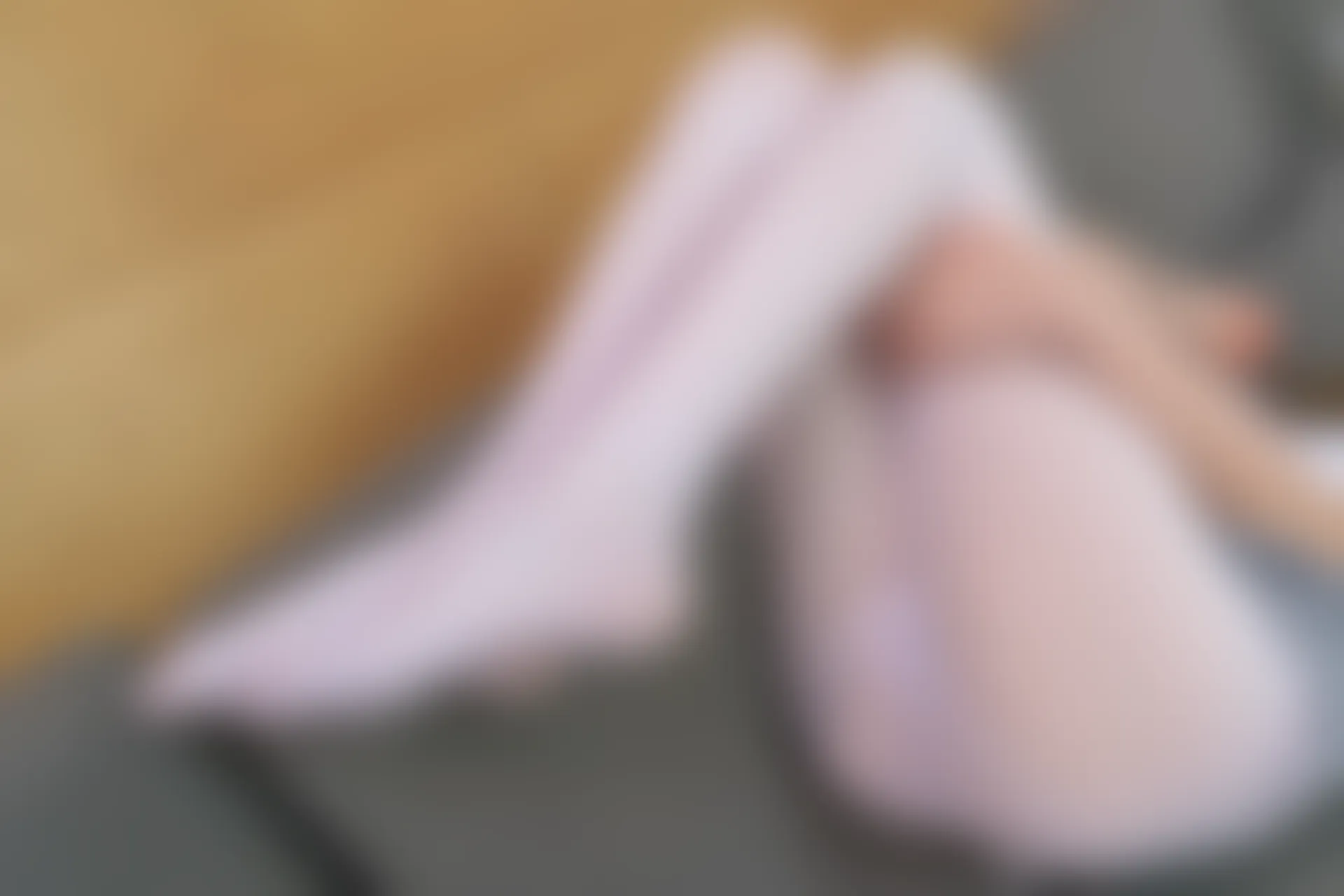 森萝财团 内部VIP系列 微风-01 白丝JK制服 [119P1V-3.49G]