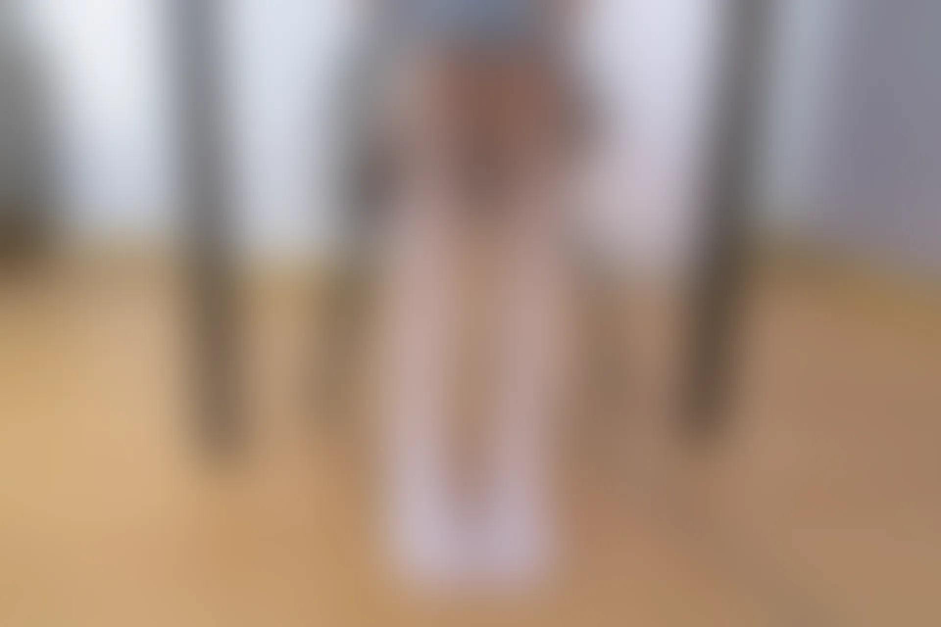 森萝财团 内部VIP系列 微风-01 白丝JK制服 [119P1V-3.49G]