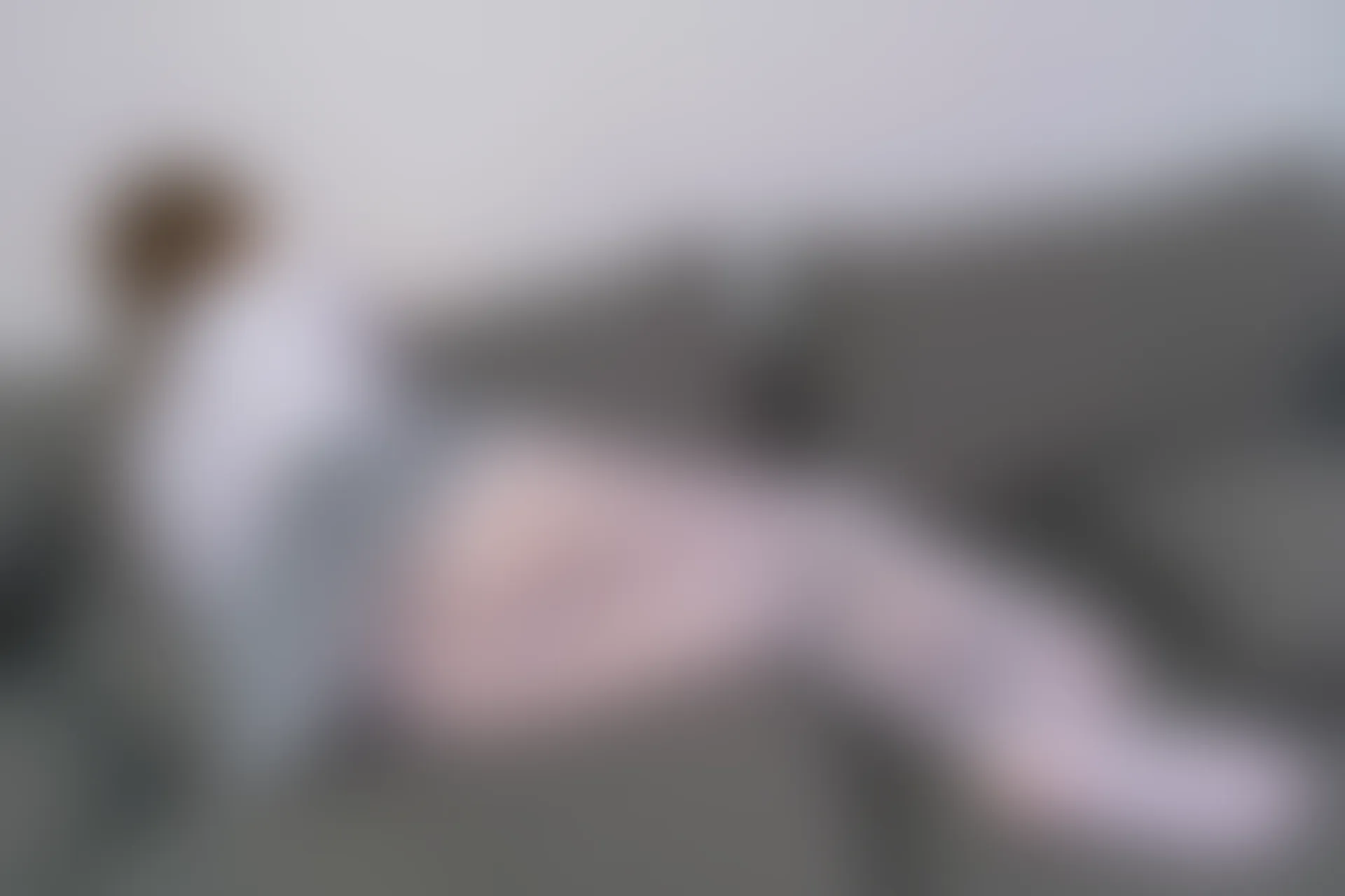 森萝财团 内部VIP系列 微风-01 白丝JK制服 [119P1V-3.49G]