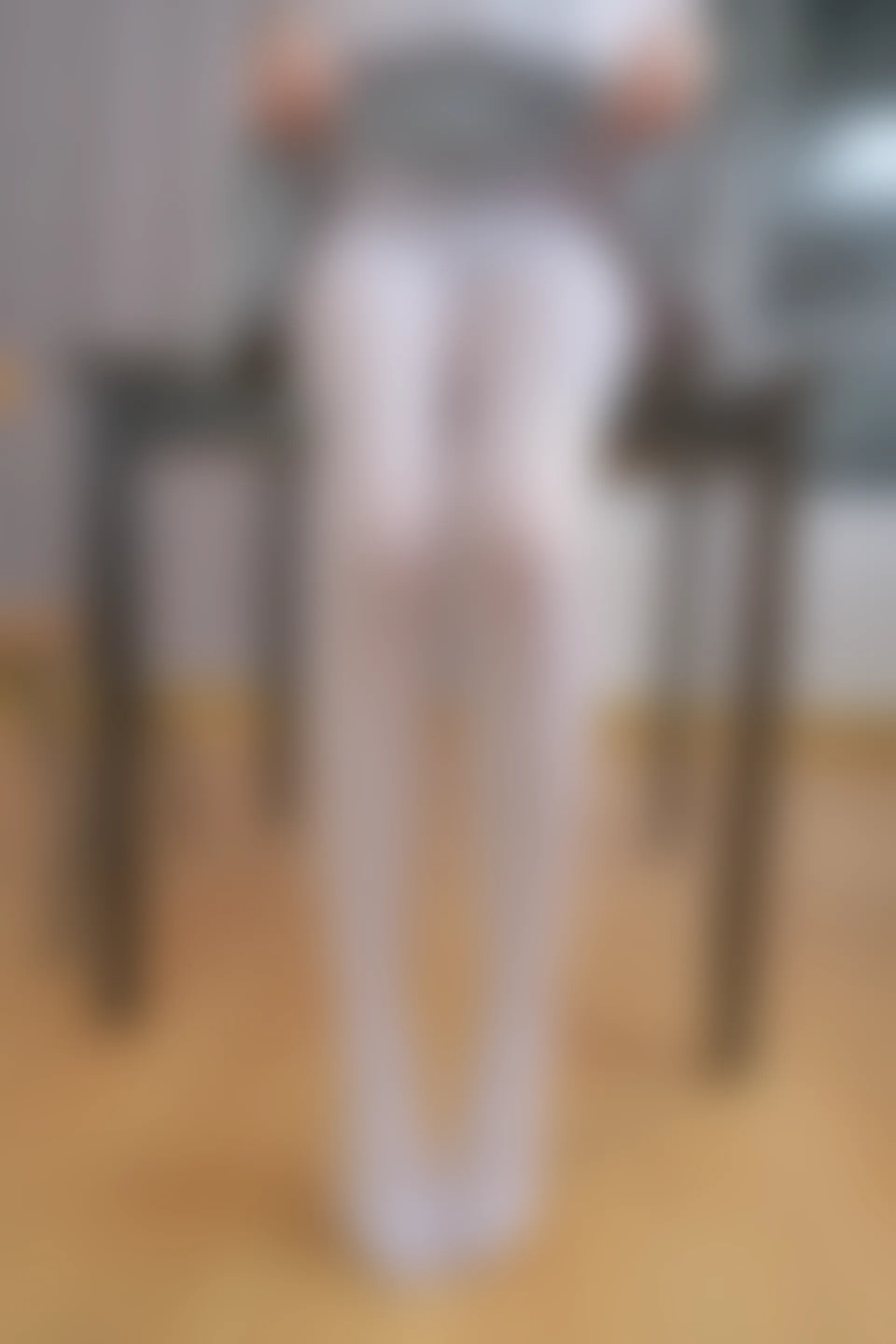 森萝财团 内部VIP系列 微风-01 白丝JK制服 [119P1V-3.49G]