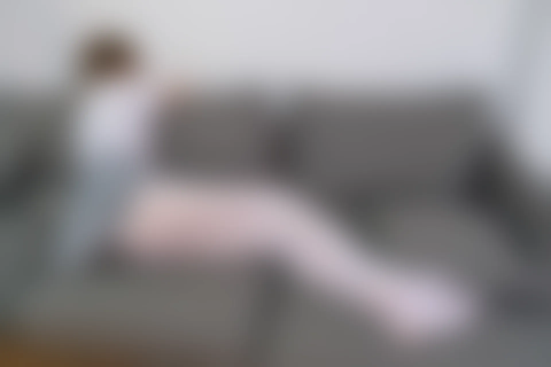 森萝财团 内部VIP系列 微风-01 白丝JK制服 [119P1V-3.49G]