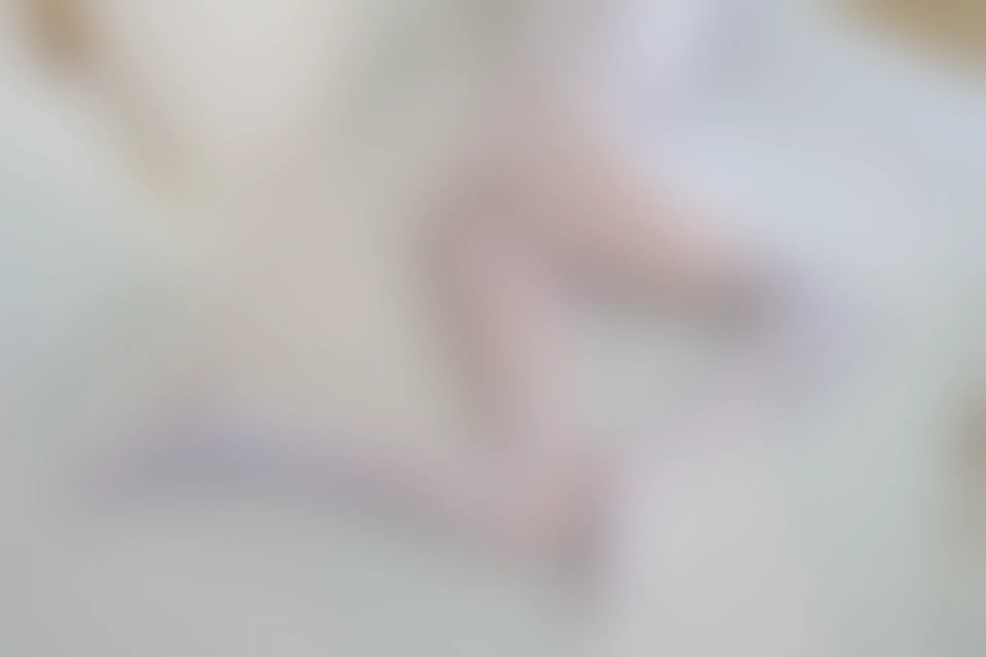 森萝财团 内部VIP系列 微风-01 白丝JK制服 [119P1V-3.49G]