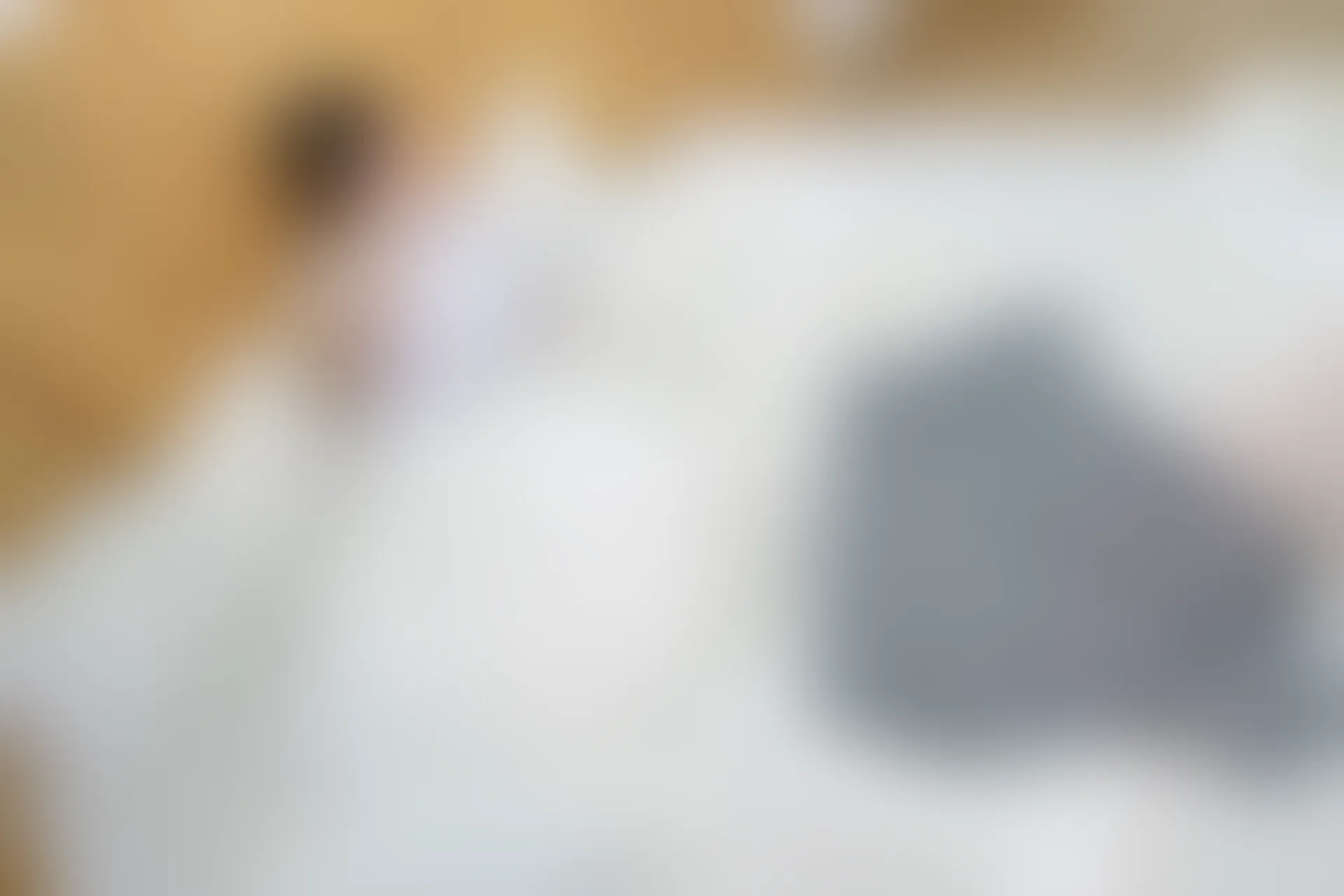 森萝财团 内部VIP系列 微风-01 白丝JK制服 [119P1V-3.49G]