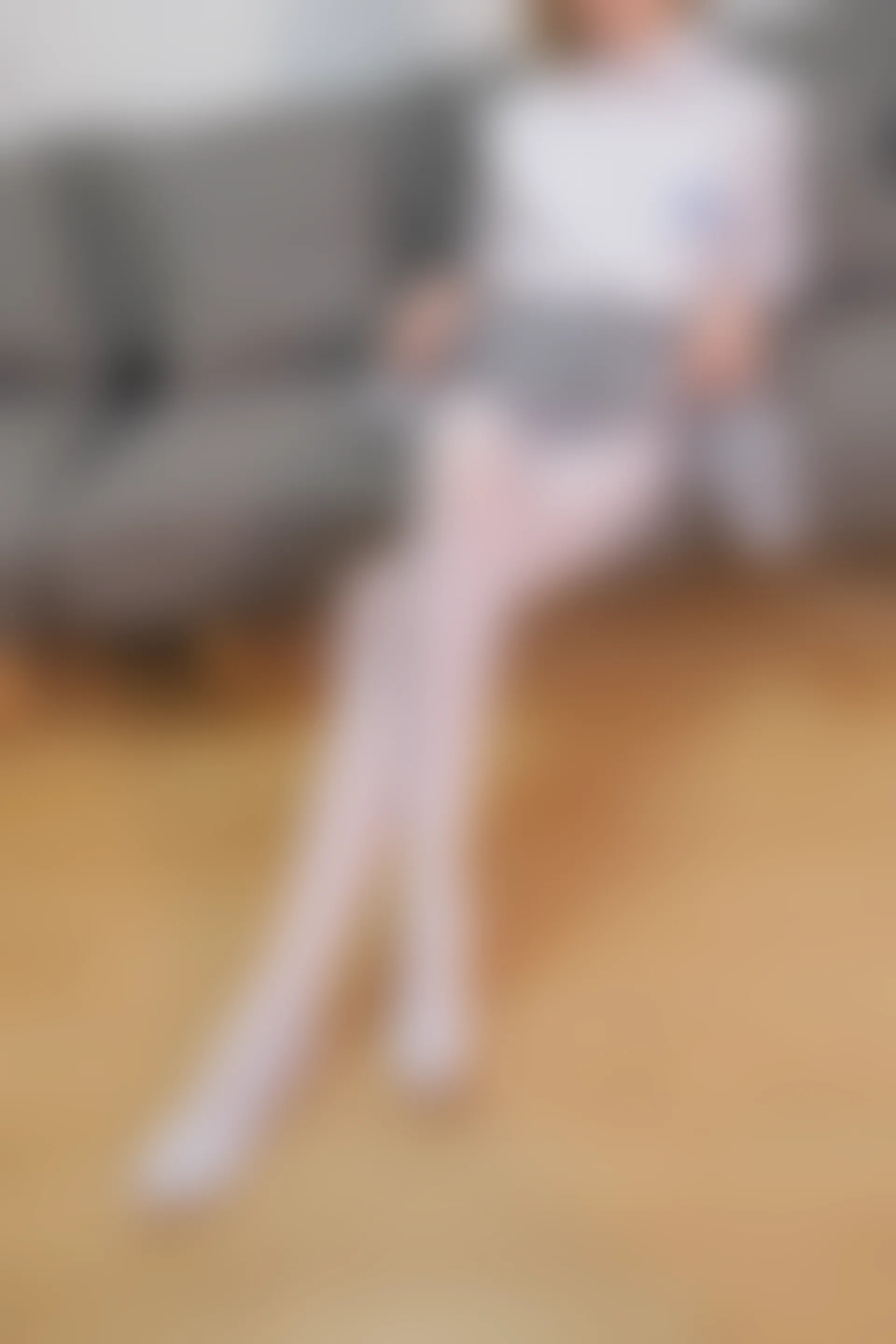 森萝财团 内部VIP系列 微风-01 白丝JK制服 [119P1V-3.49G]