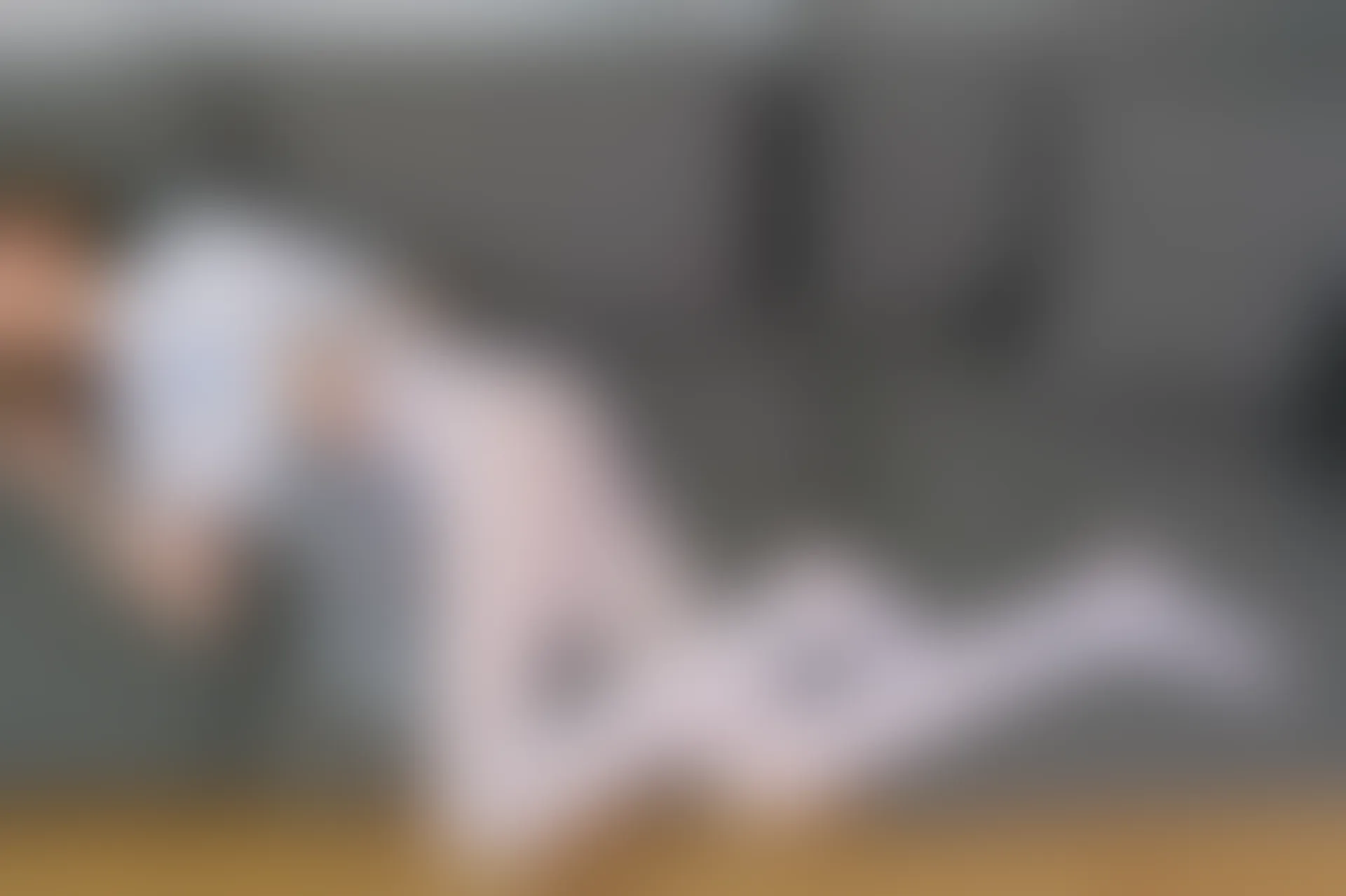 森萝财团 内部VIP系列 微风-01 白丝JK制服 [119P1V-3.49G]