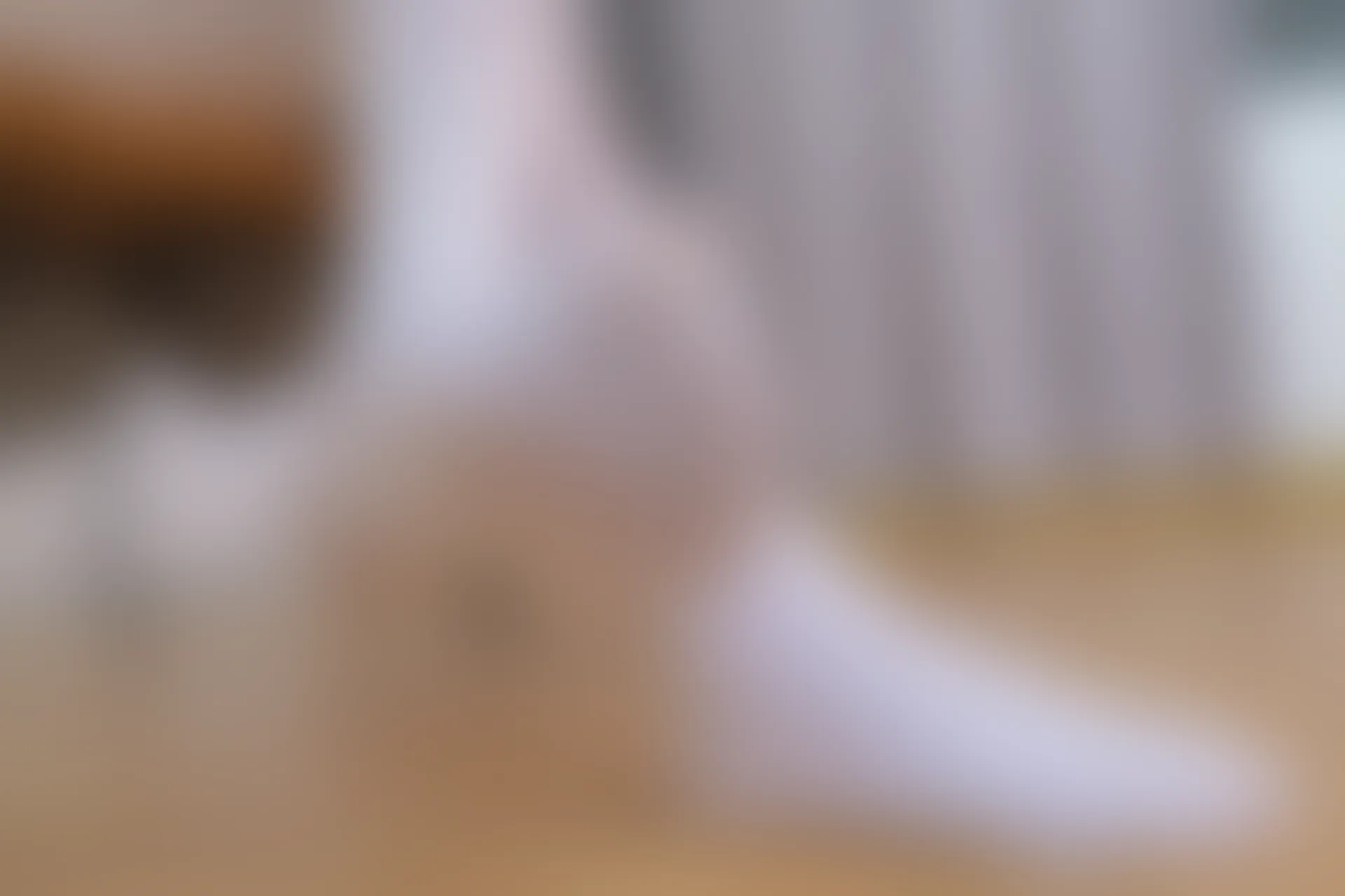 森萝财团 内部VIP系列 微风-01 白丝JK制服 [119P1V-3.49G]